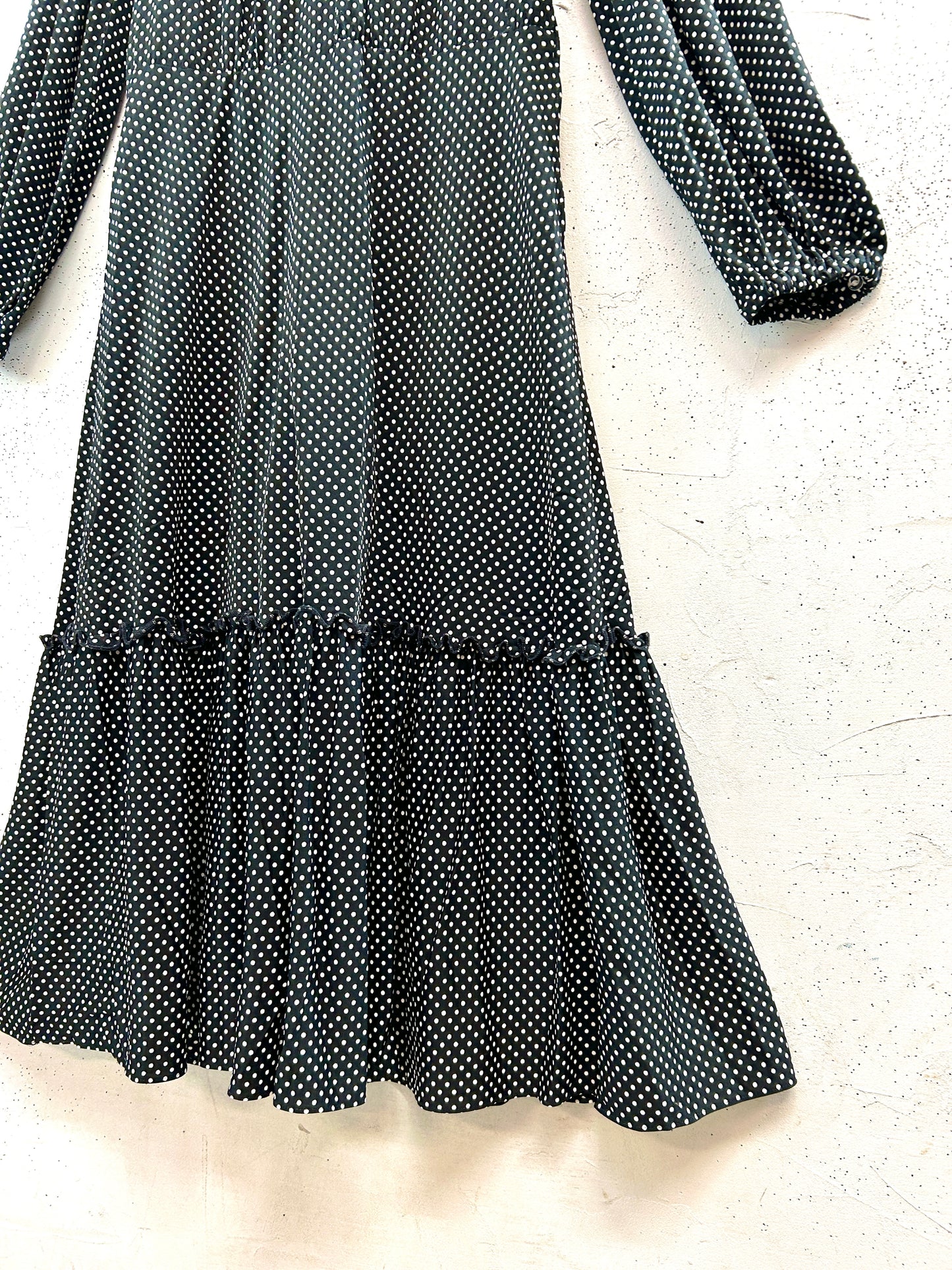 Vintage Dress [B31580]