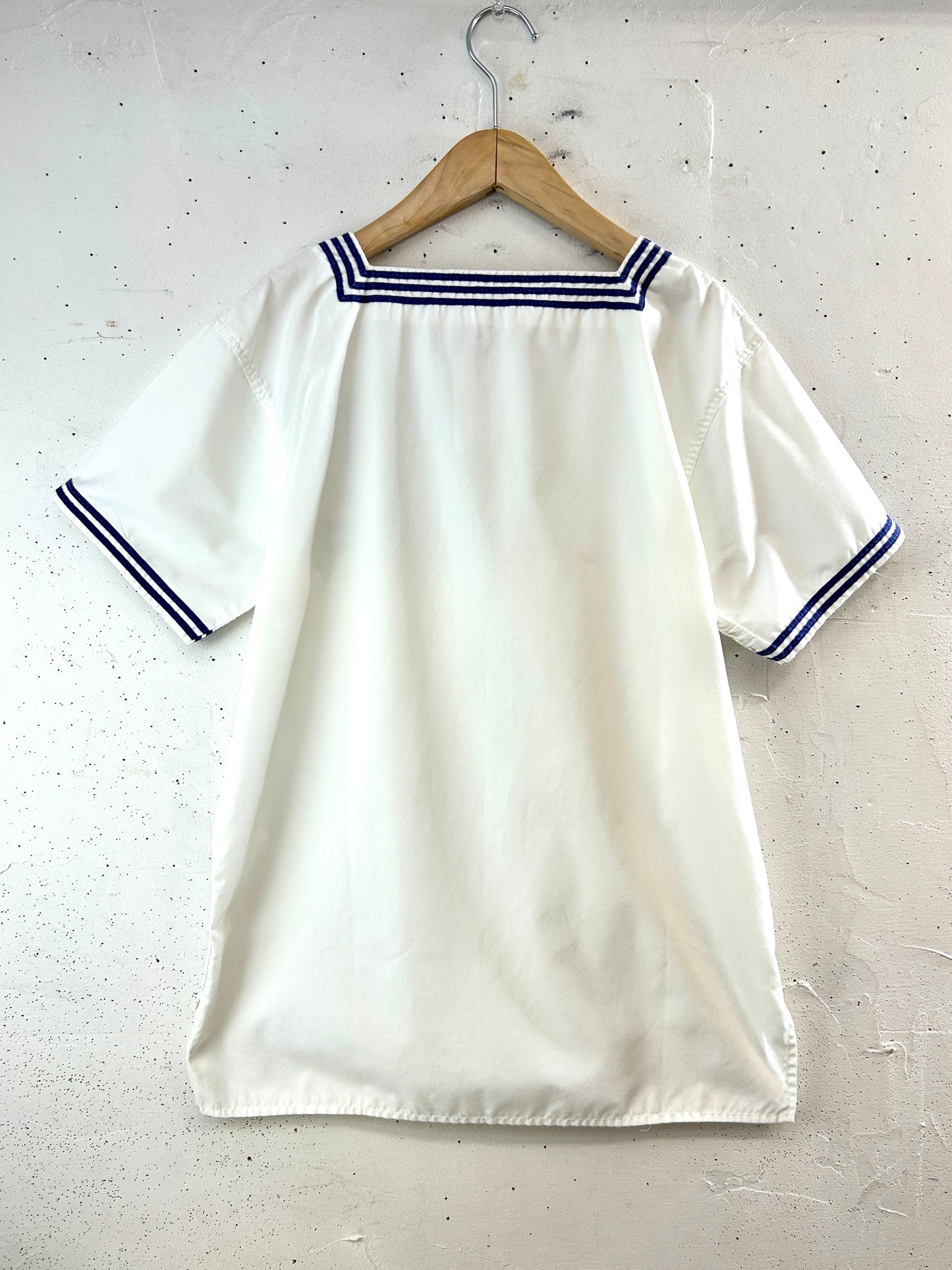 Vintage Tops [F32652]