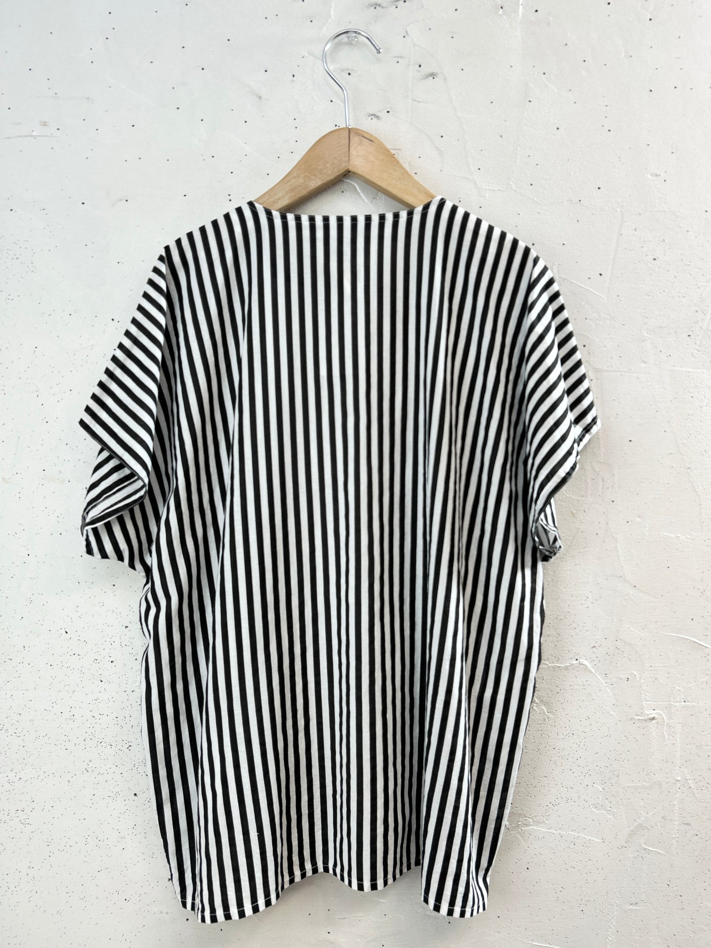 Vintage Tops [F32779]