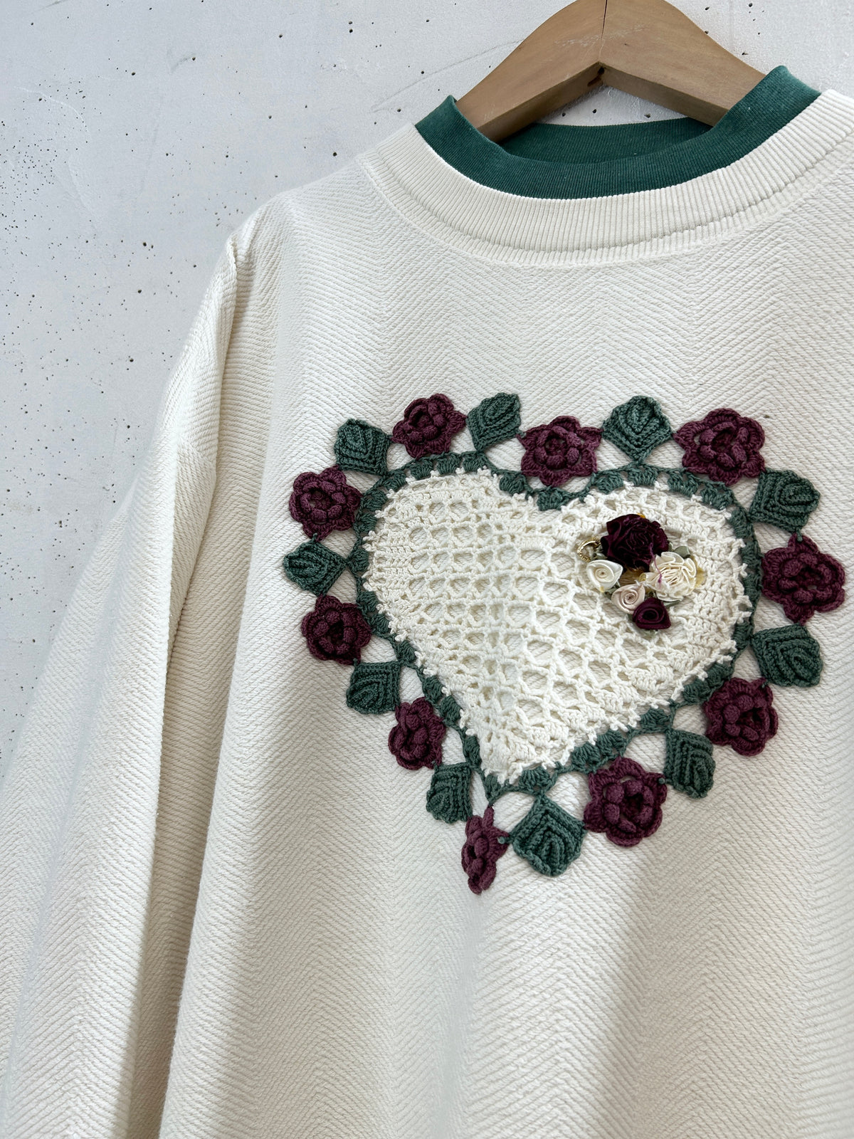 Vintage Tops 〜MADE IN USA〜 [I33950]