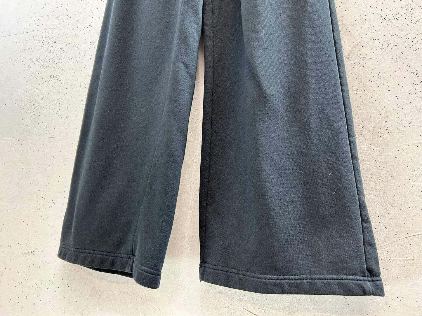 Vintage Sweat Pants 〜NIKE〜 [A31424]
