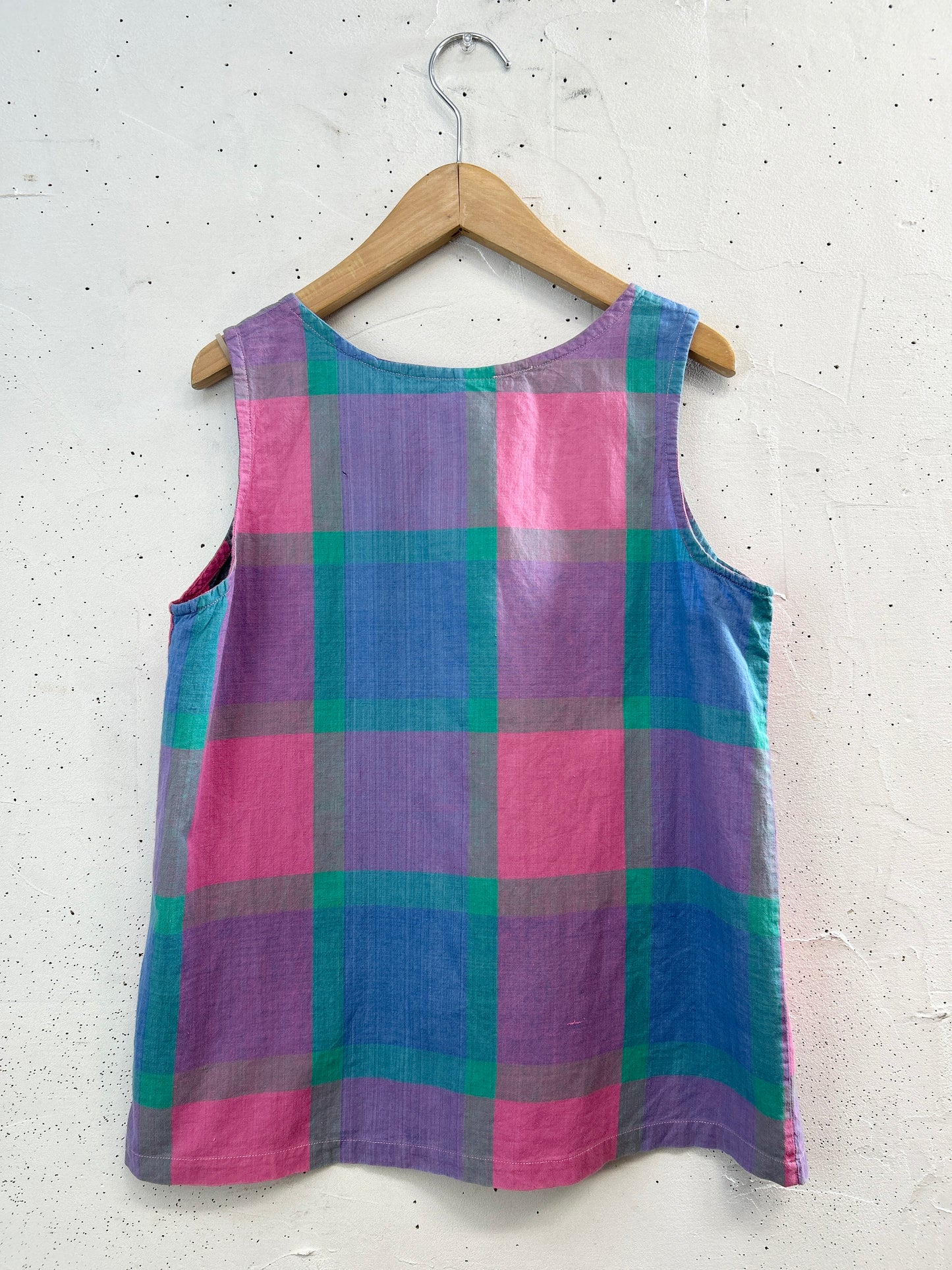 Vintage Tops [E32422]