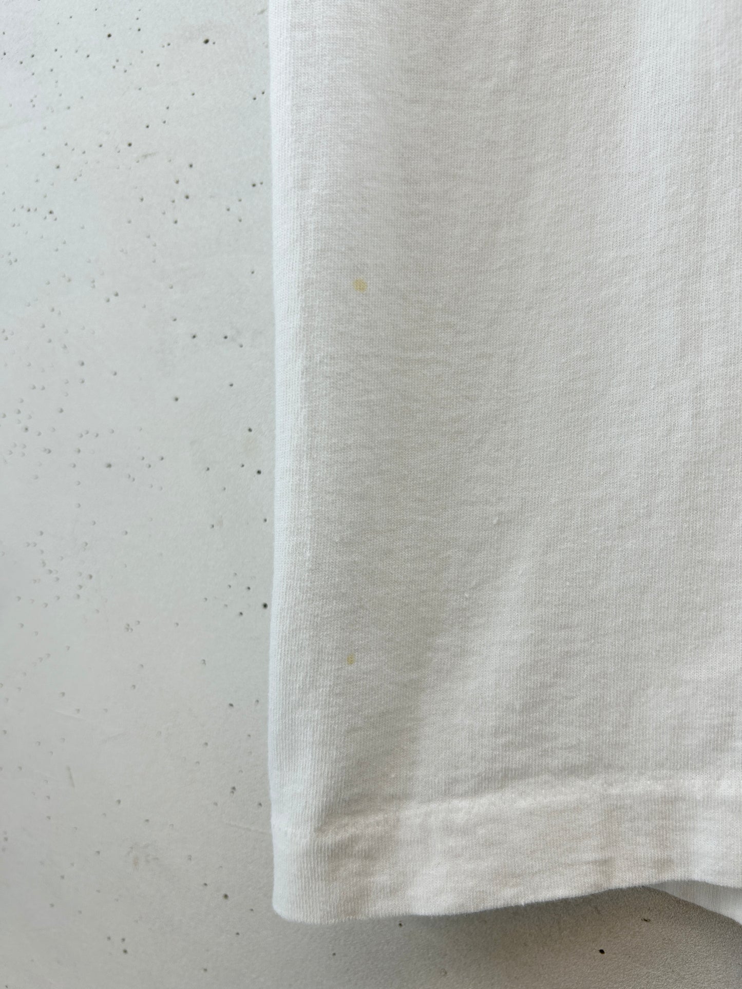 Vintage T SHIRT Trixie [H30793]
