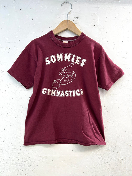 Vintage T-Shirt 〜RUSSELL〜 [E32330]