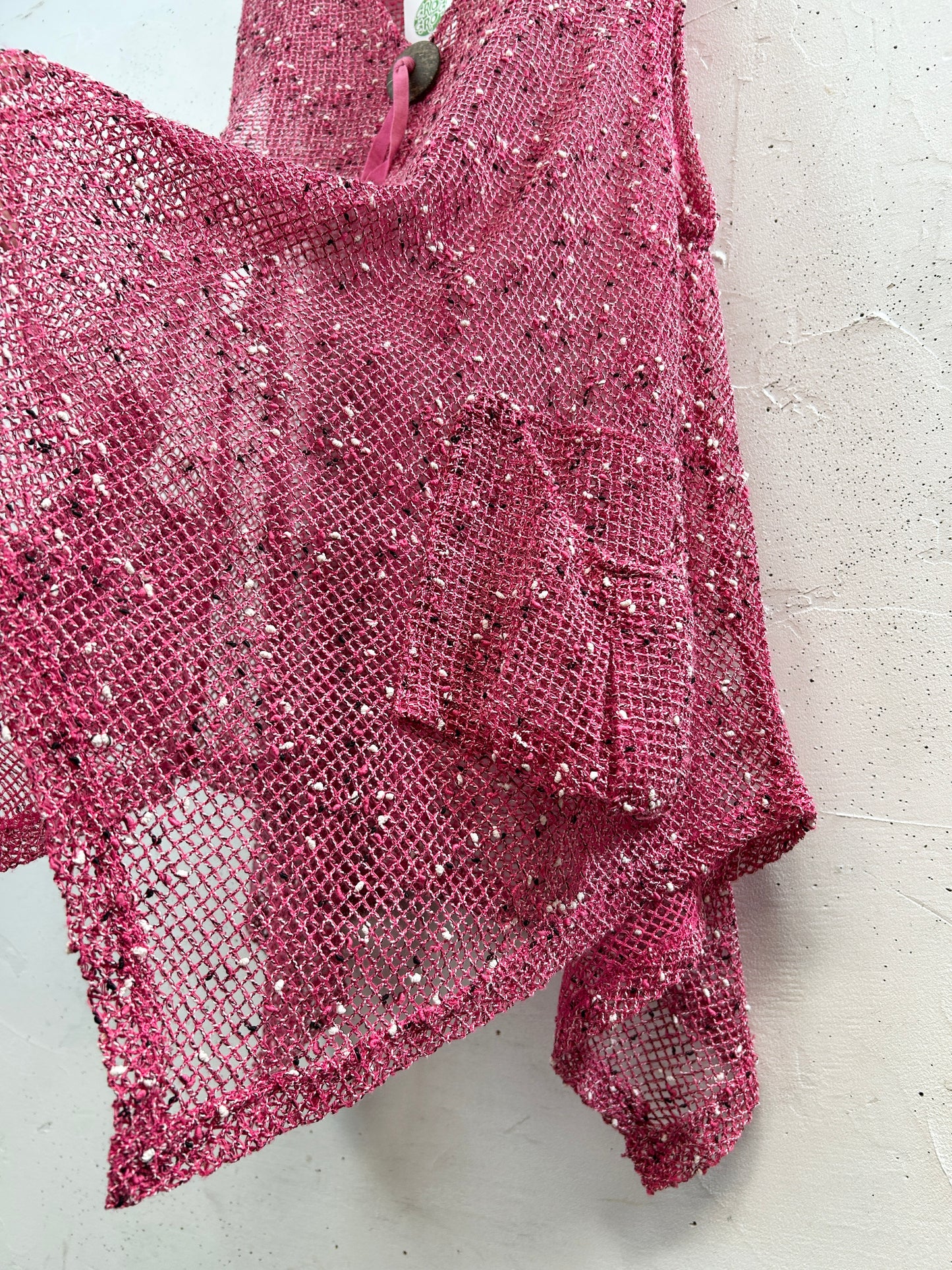 Vintage Tops [G32893]