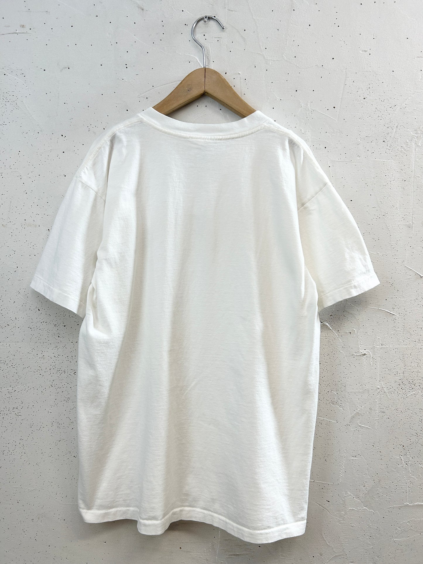 Vintage T-Shirt 〜MADE IN USA〜 [G33263]