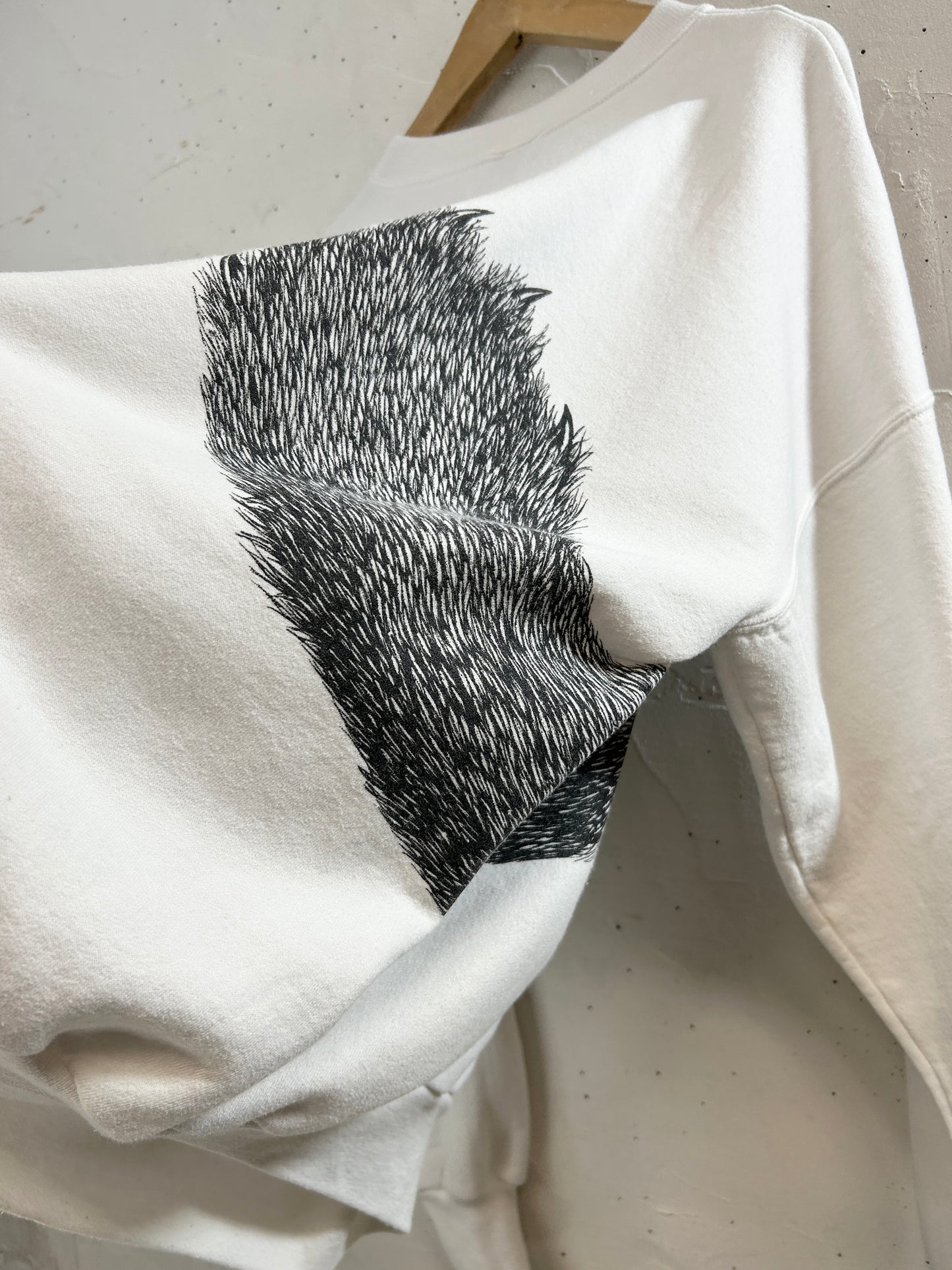Vintage Sweat [G32890]
