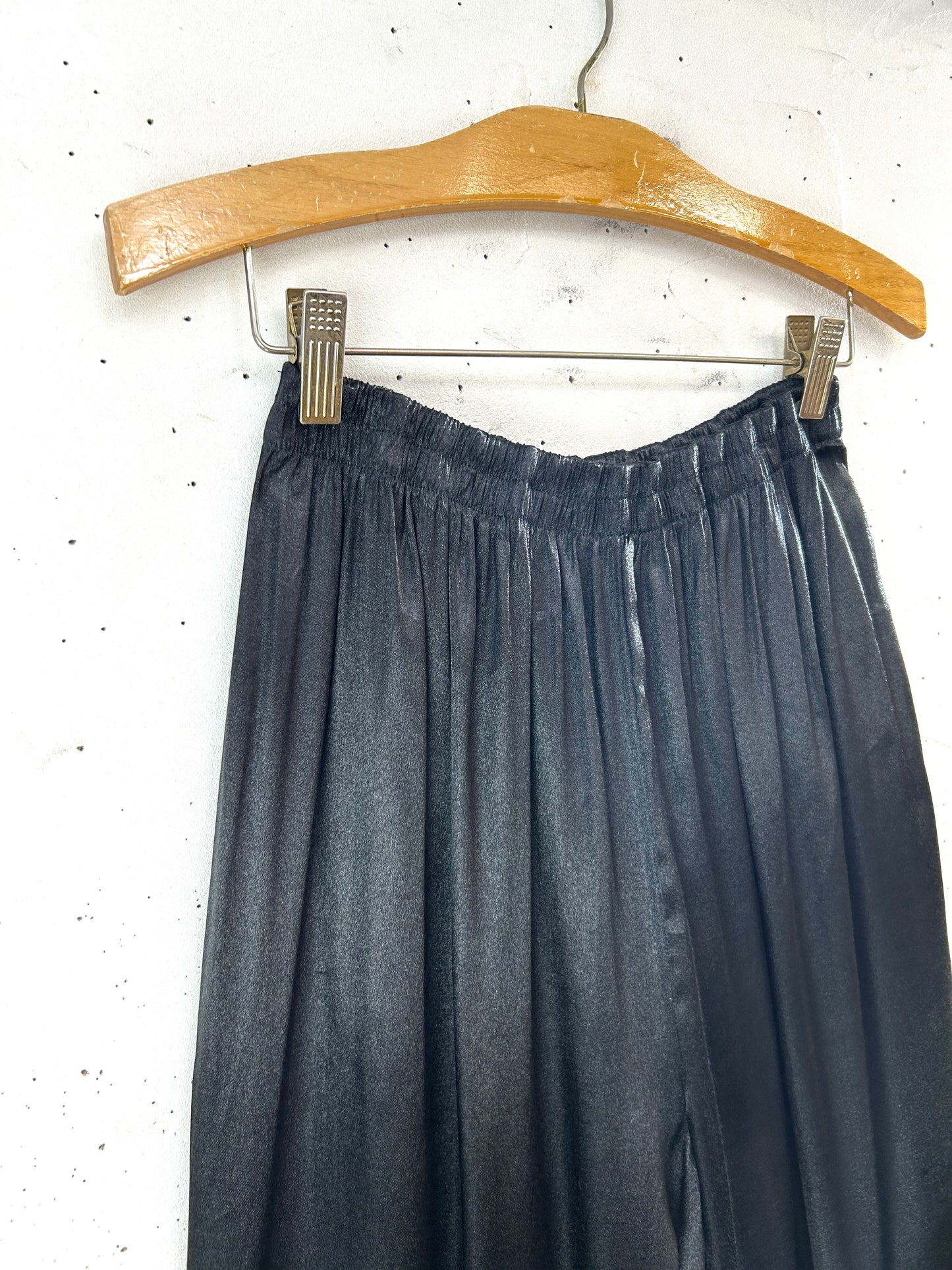 Vintage Pants  [G33184]