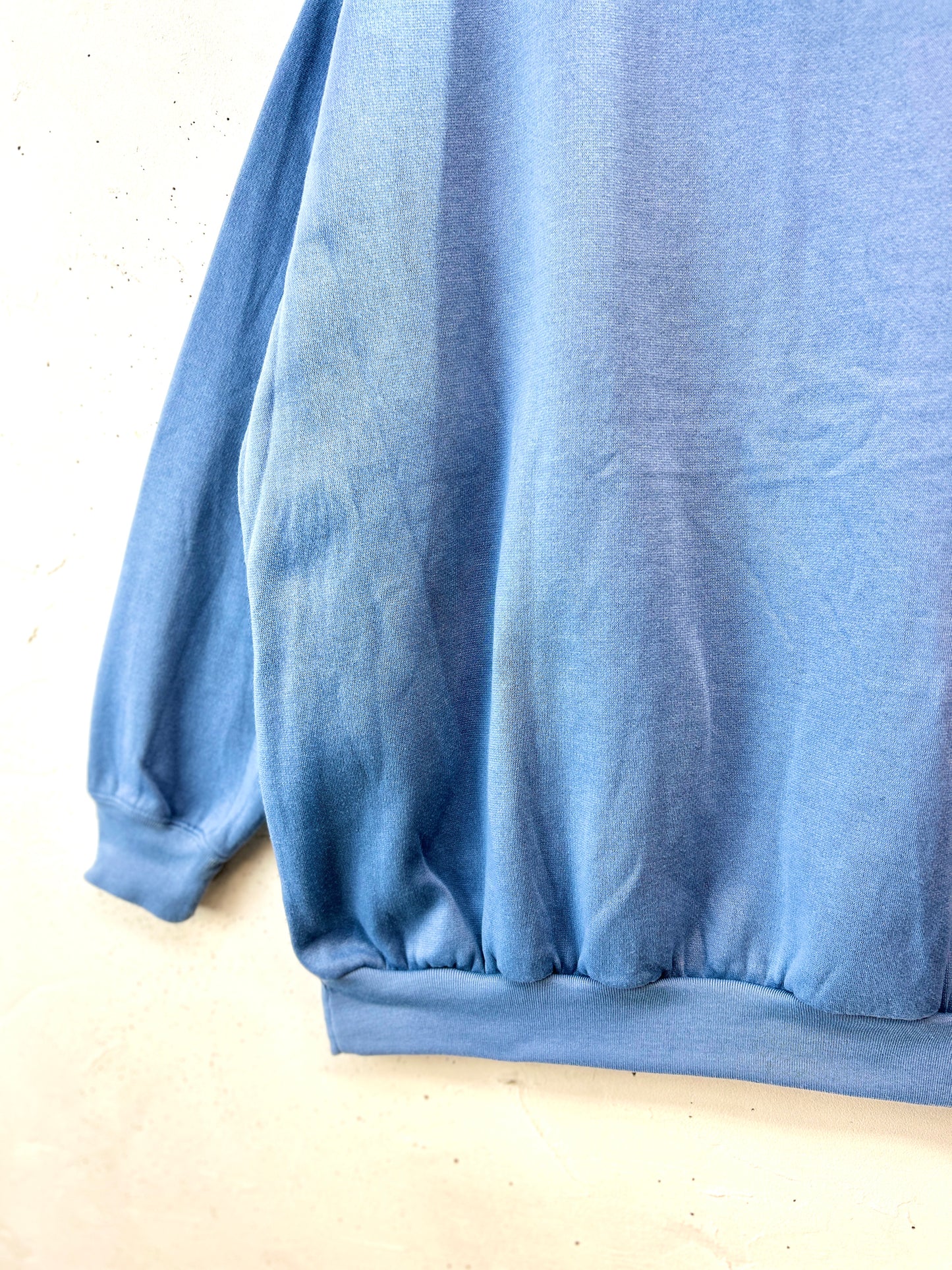 Vintage Sweat ~SEPARATEISSUE~  [K30793]