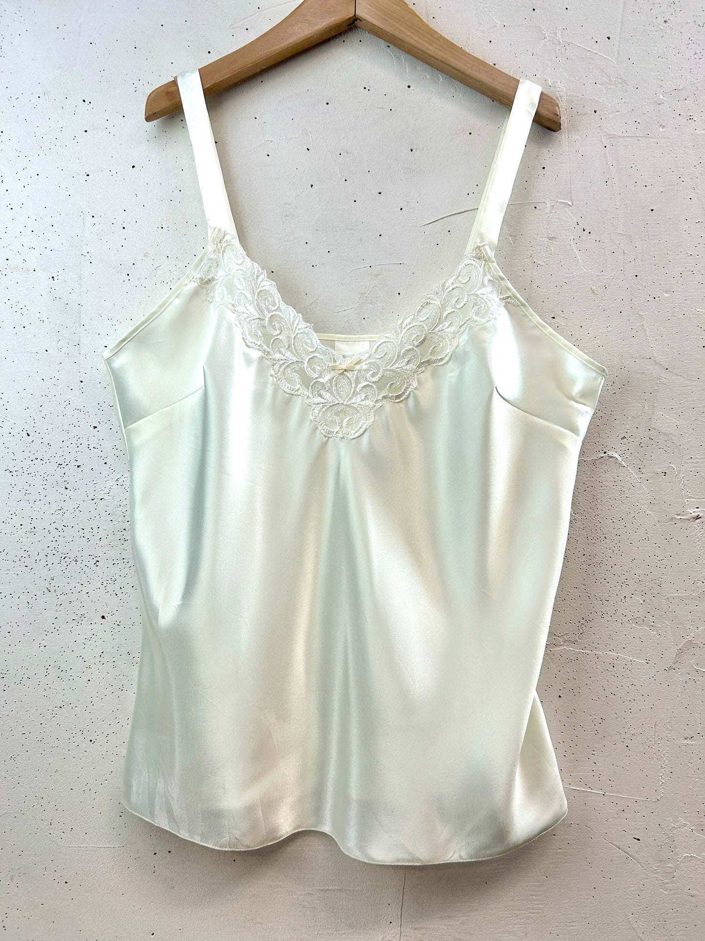 Vintage Camisole Tops [H33363]