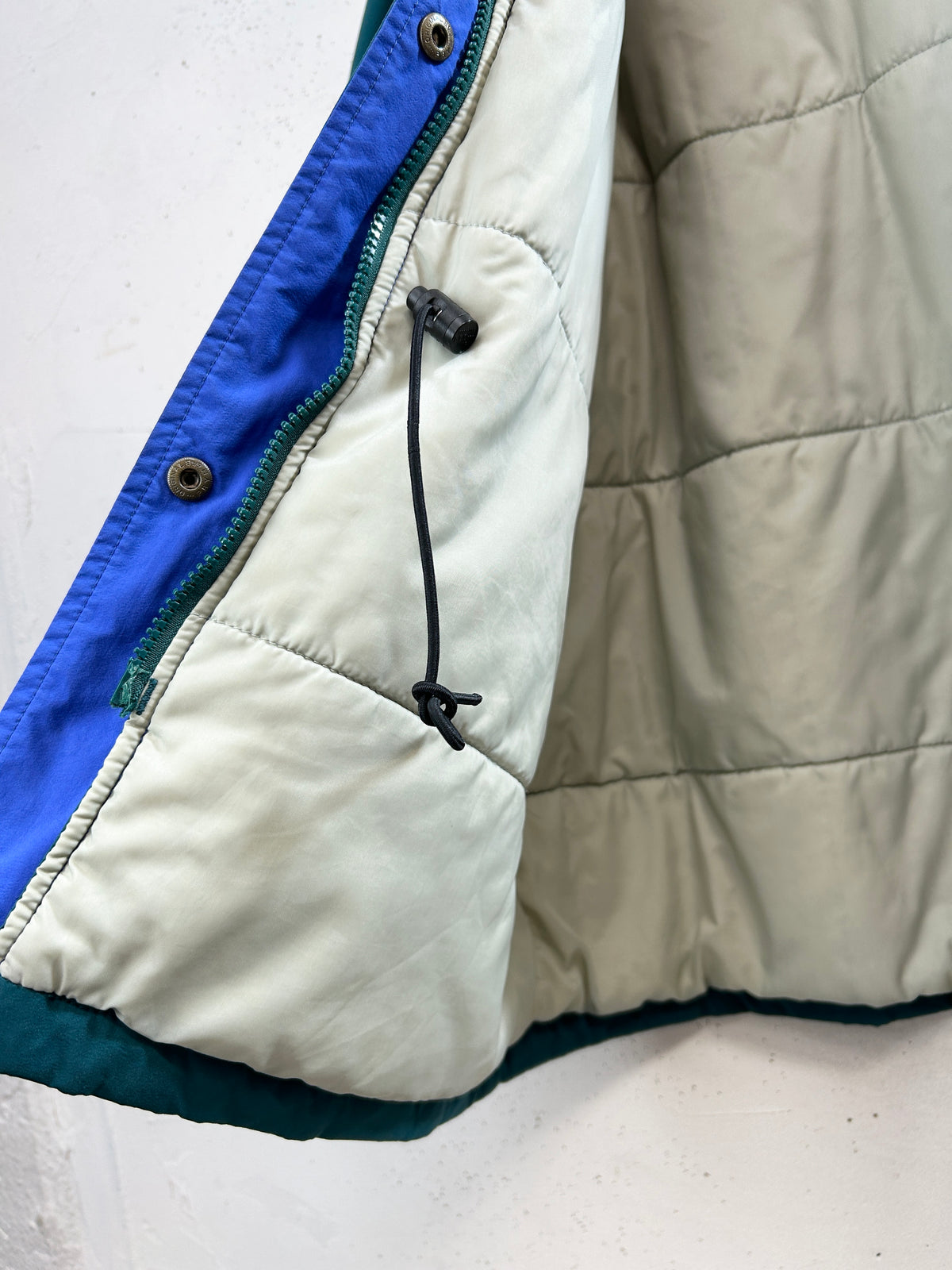 Vintage Mountain Jacket 〜L.L.Bean〜[J34147]