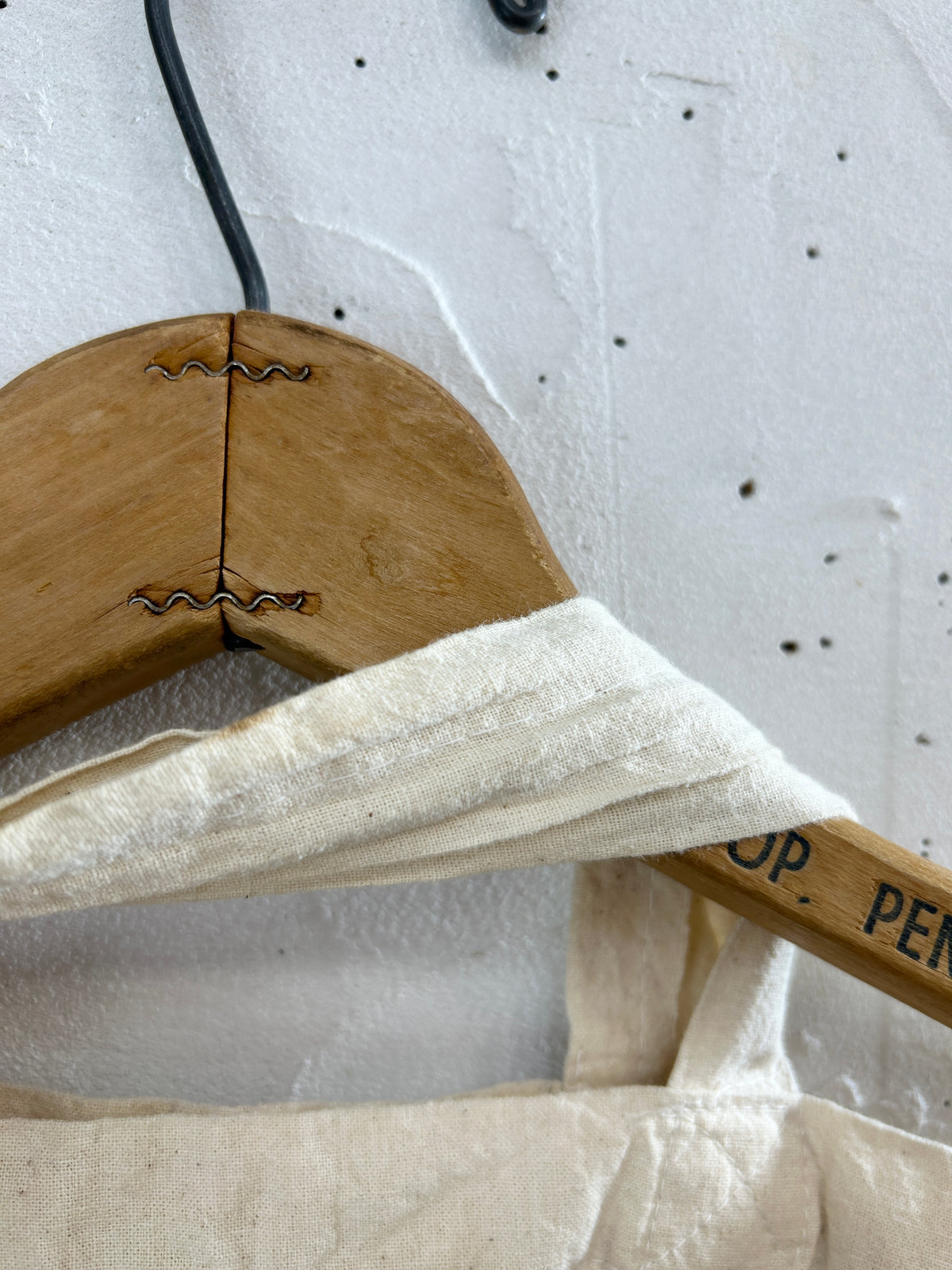 Vintage Bag [H33396]