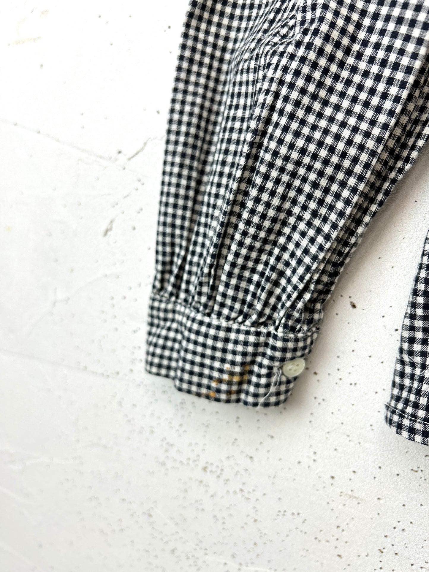 Vintage Blouse [B31685]