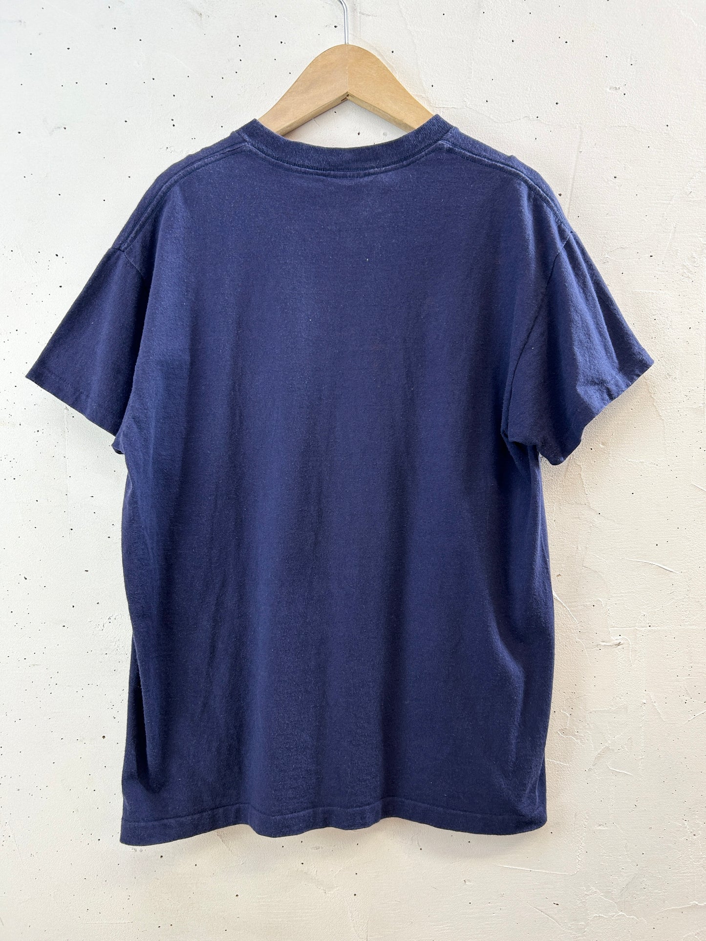 Vintage T SHIRT [H30801]