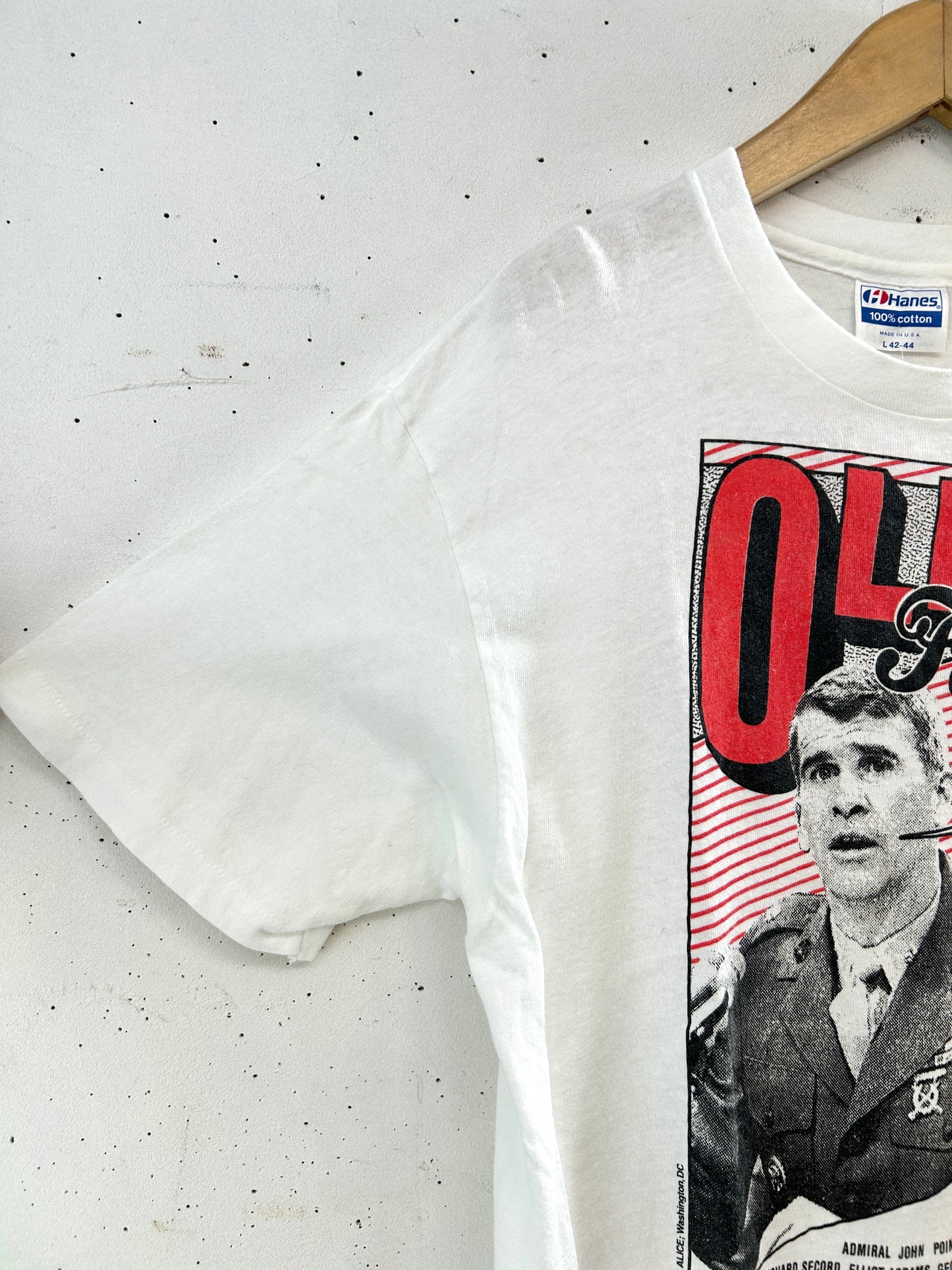 Vintage T-Shirt [E32333]