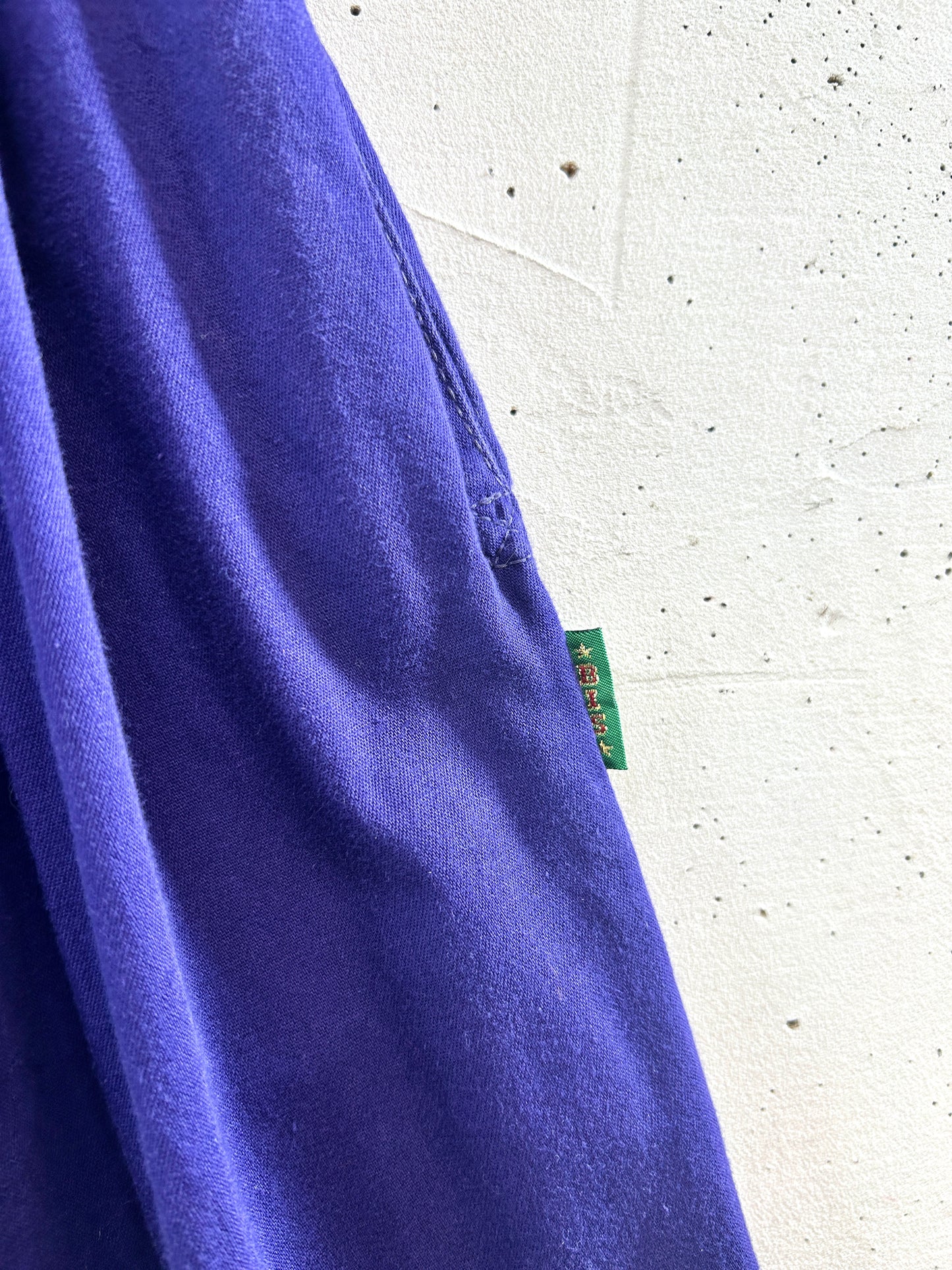 Vintage Skirt 〜BIS〜 MADE IN USA [H33506]