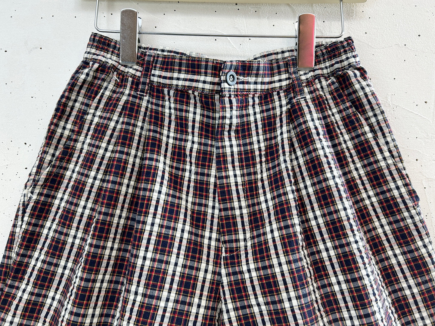 Vintage Pants [H33459]