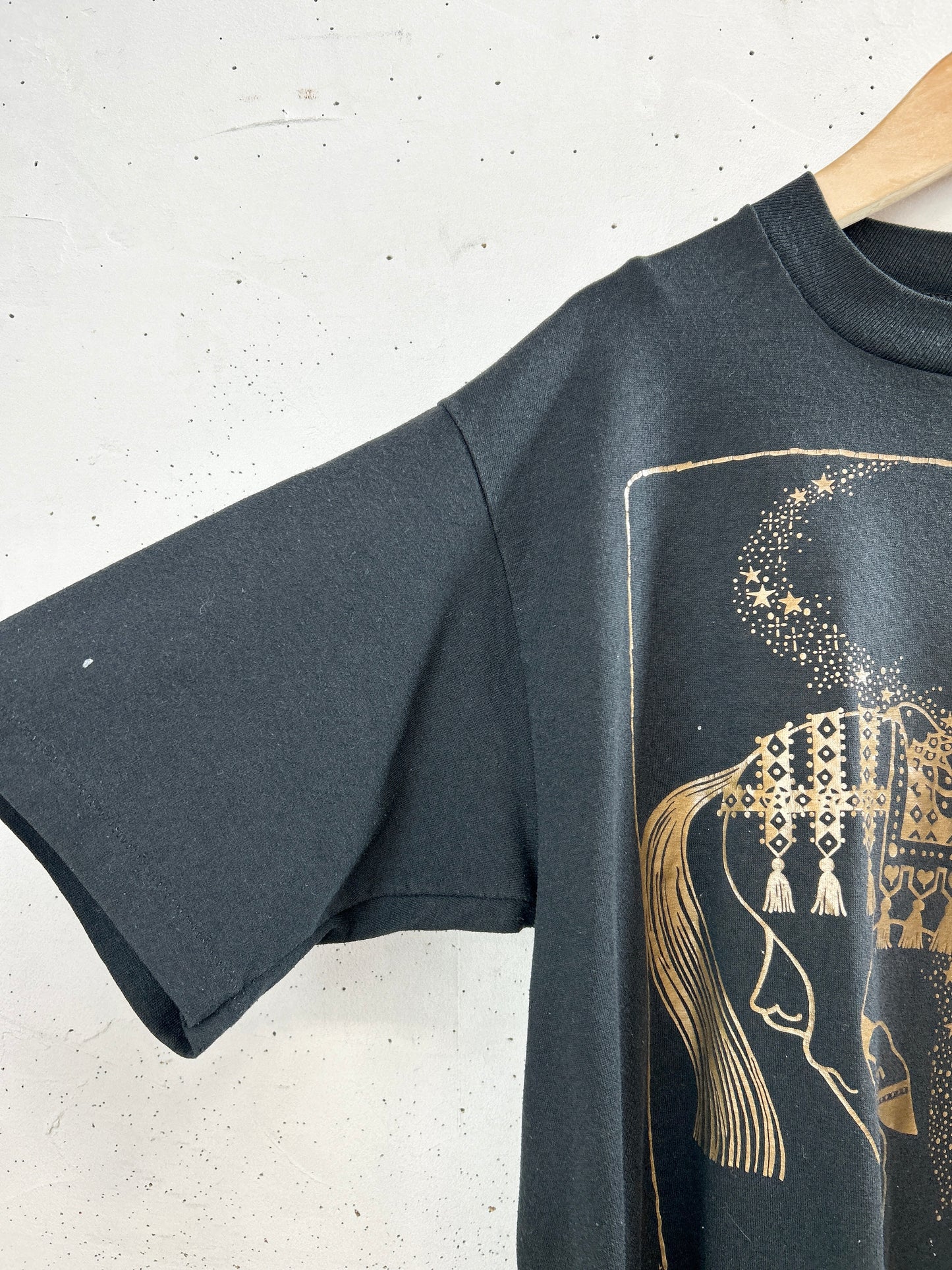 Vintage T-Shirt [E32386]