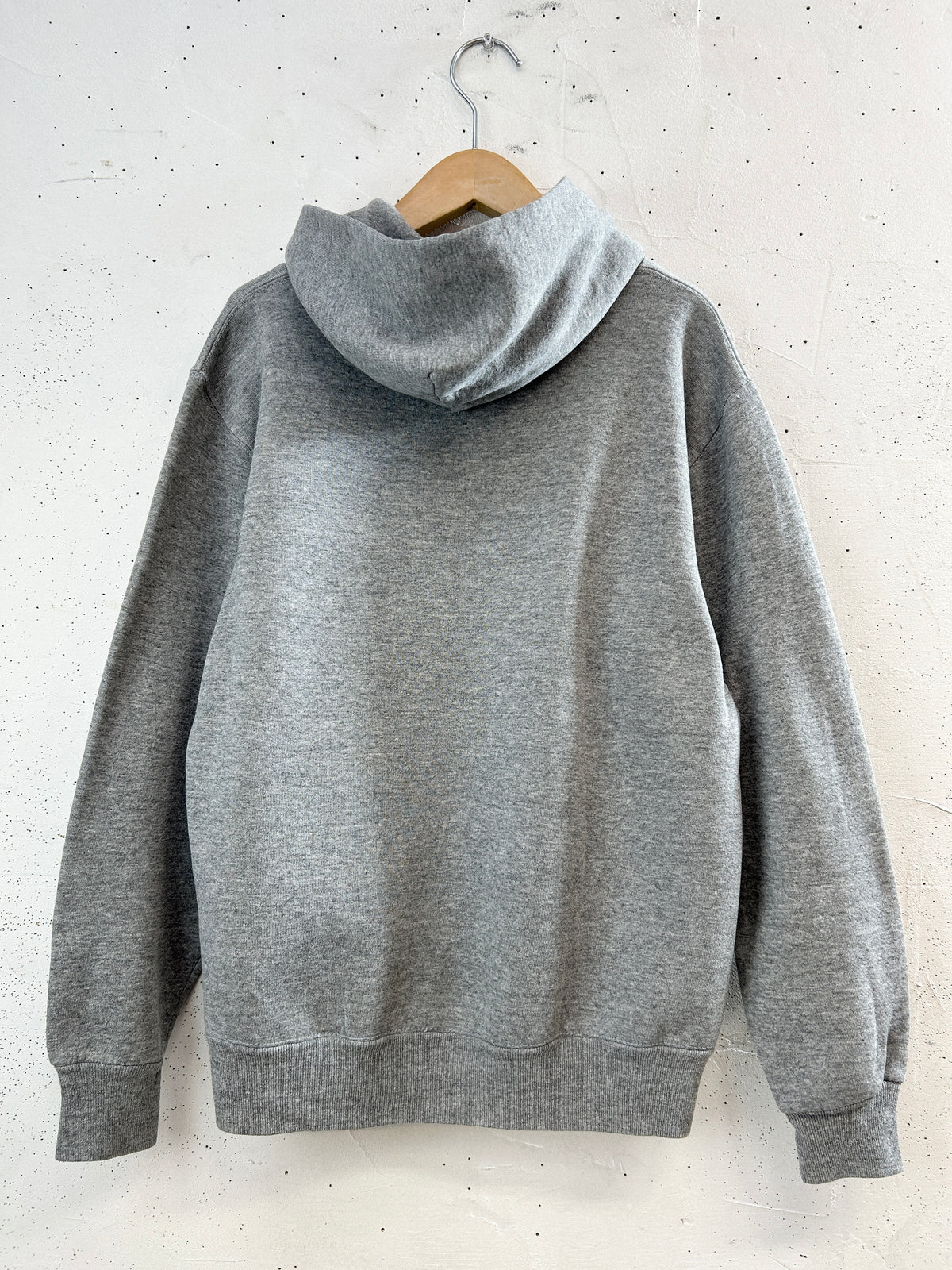 Vintage Sweat 〜RUSSELL〜 MADE IN USA [J34093]