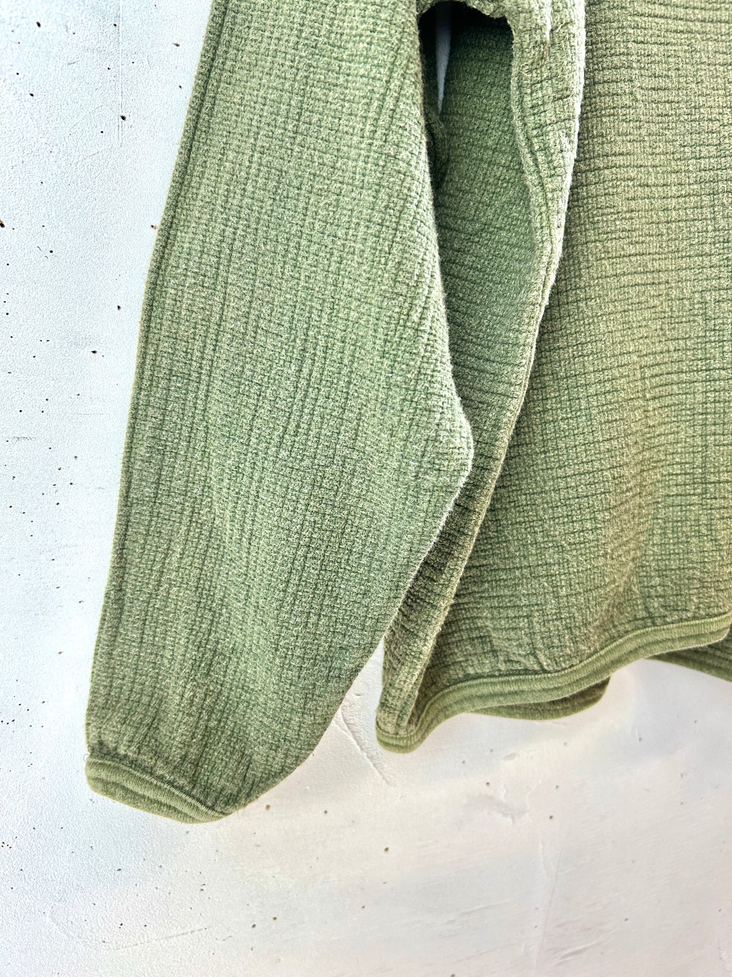 Vintage Sweat MADE IN USA [H30960]