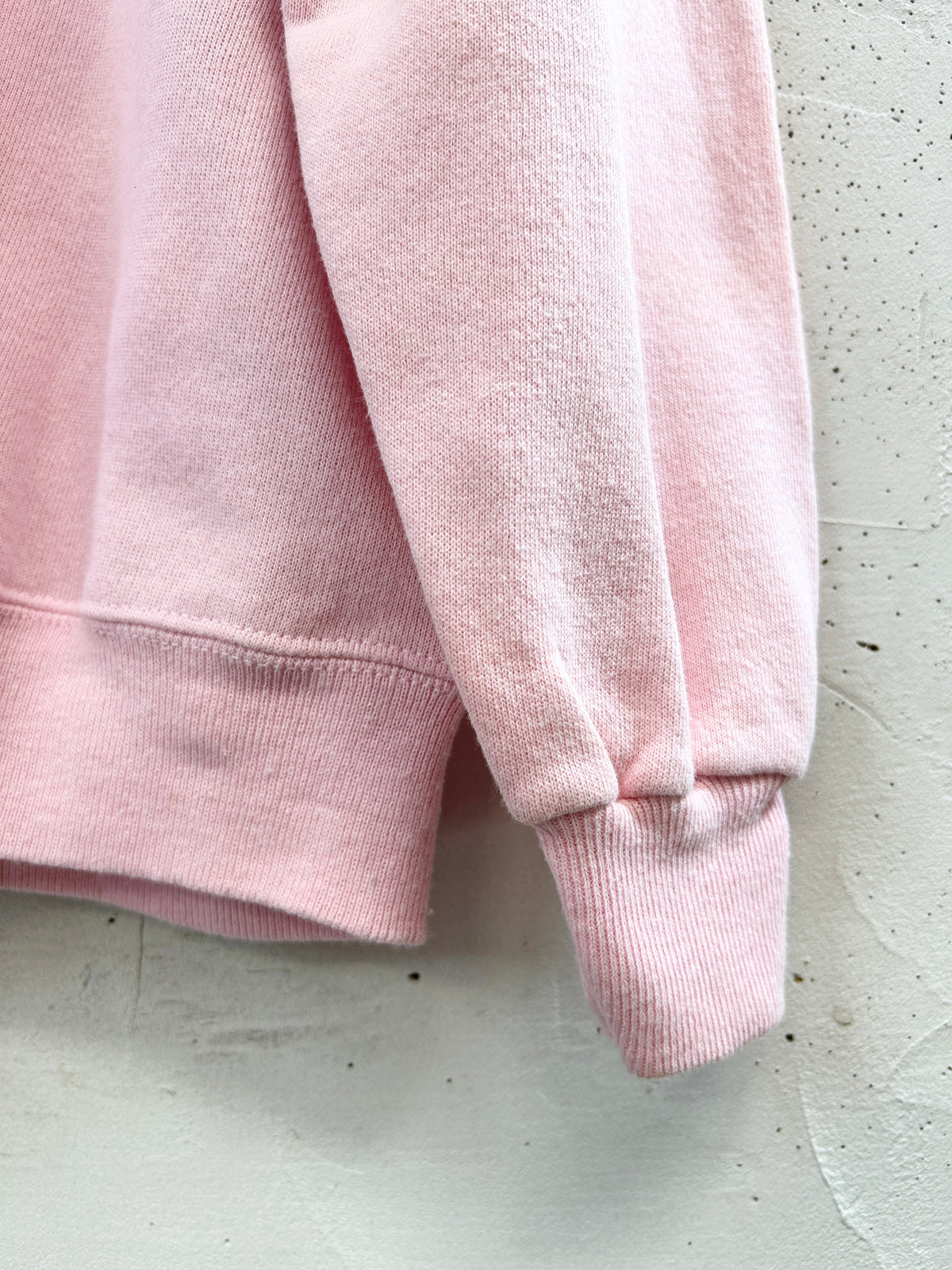 Vintage Sweat 〜MADE IN USA〜 [J34179]