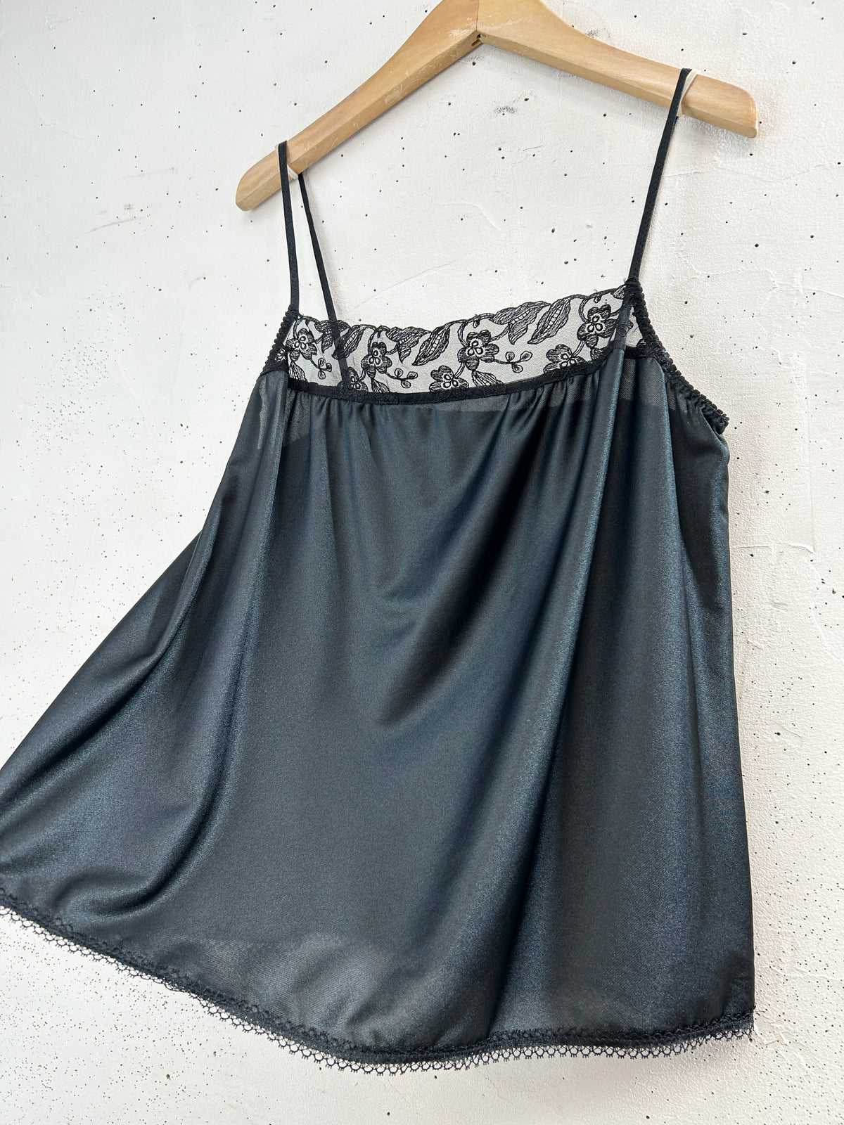 Vintage Camisole Tops [I33724]
