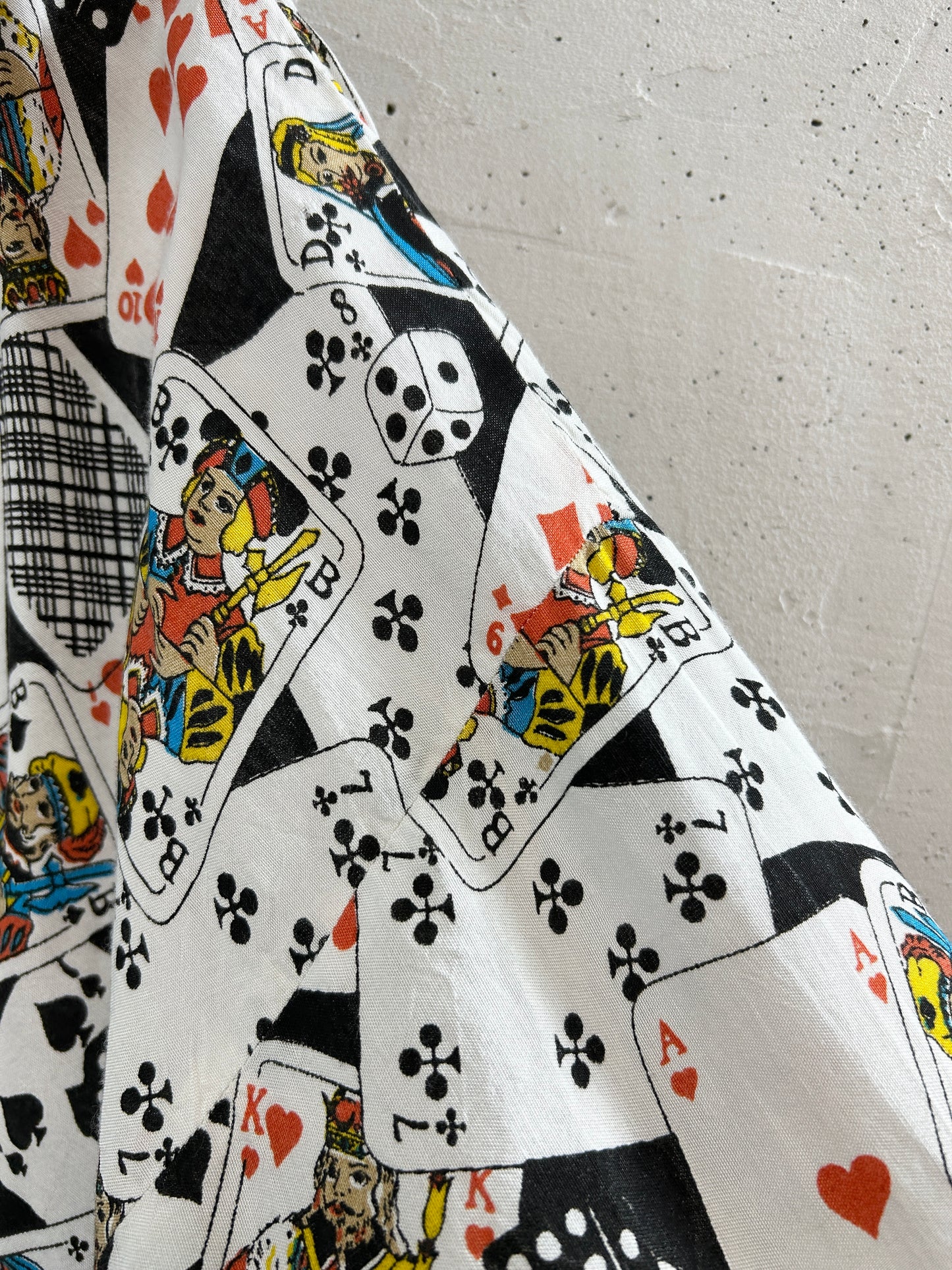 Vintage Tops [F32672]