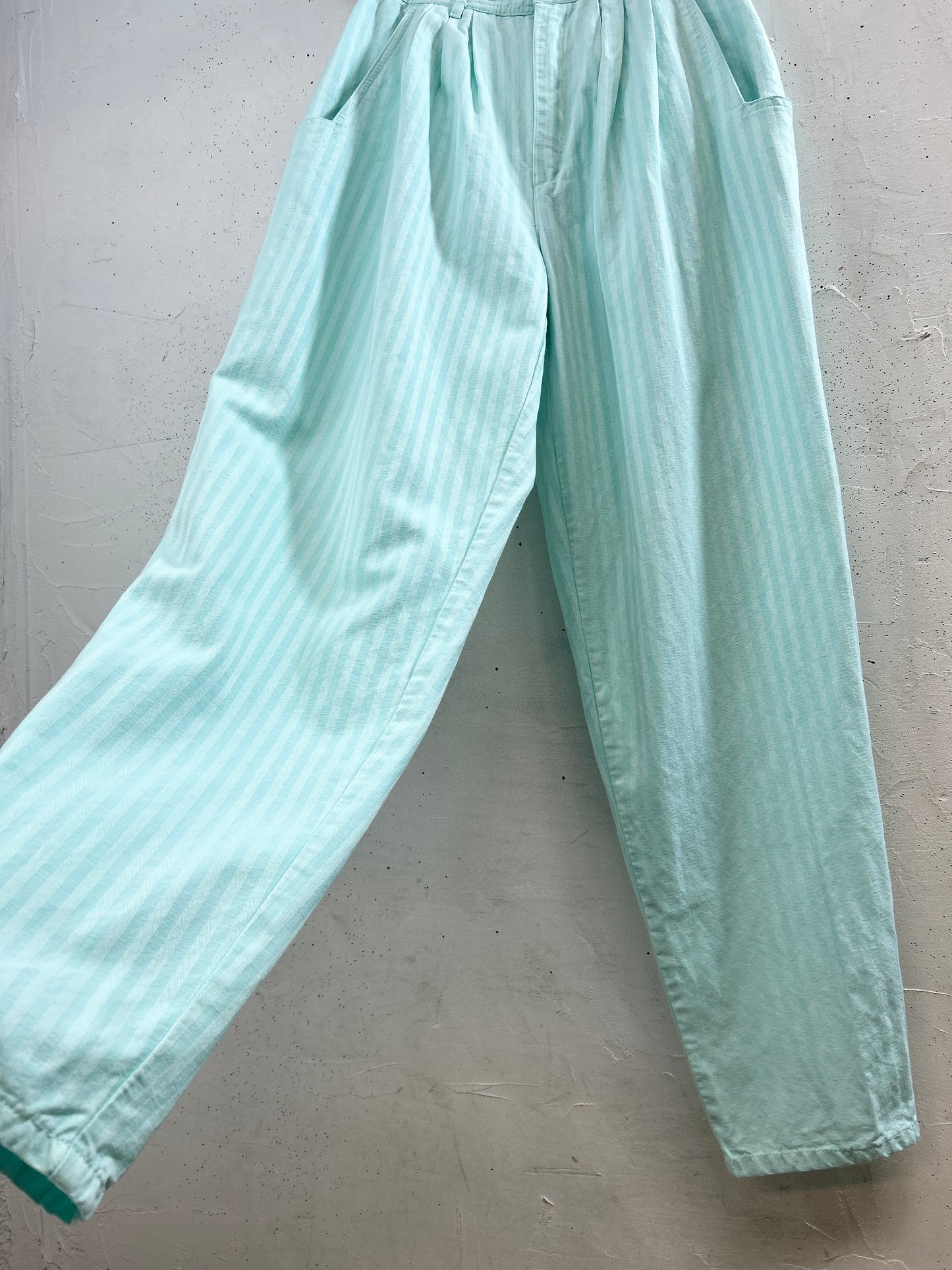 Vintage Pants 〜ESPRIT〜 [F32591]