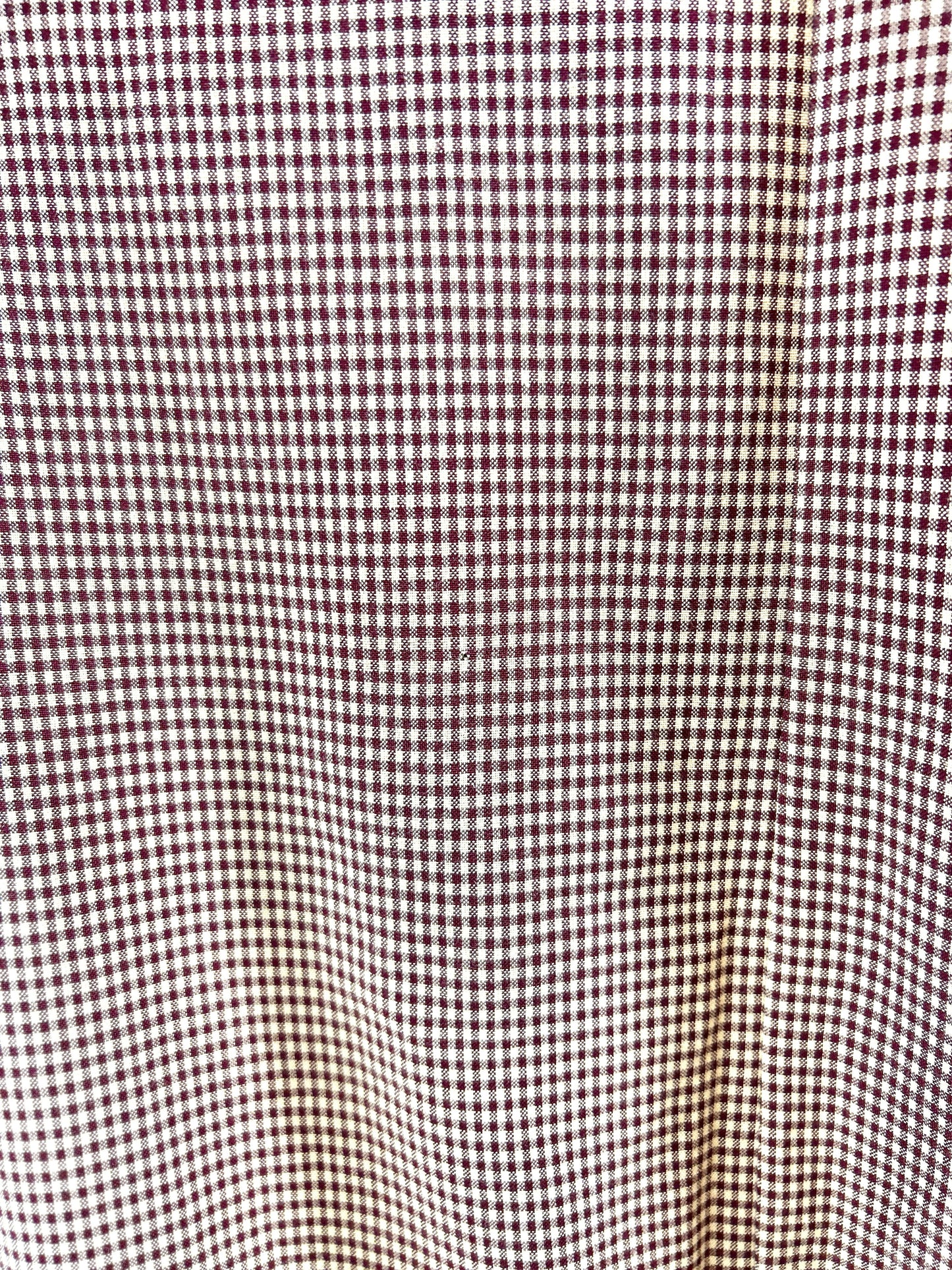 Vintage Dress  [H30827]
