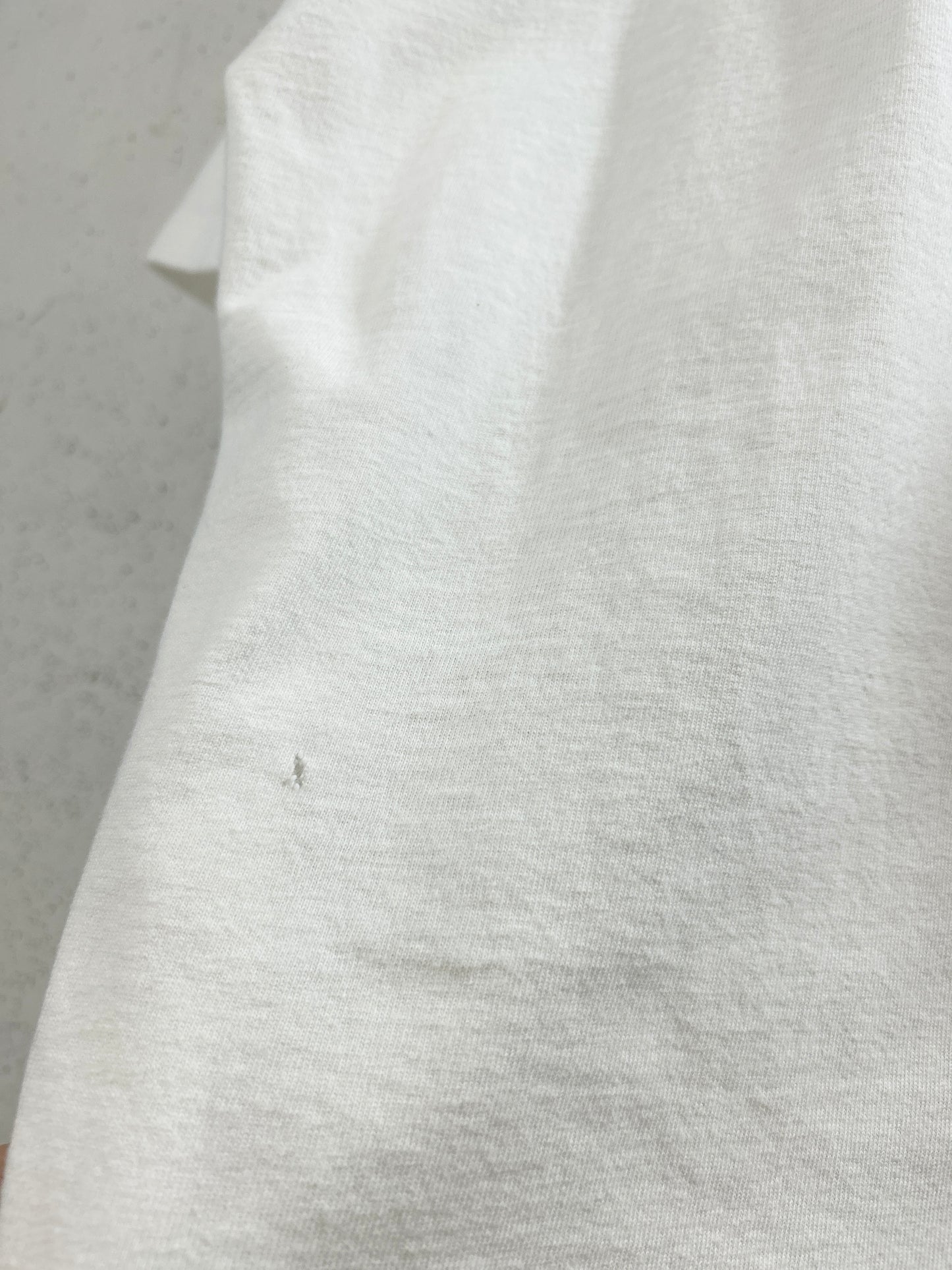 Vintage T-Shirt [F32811]