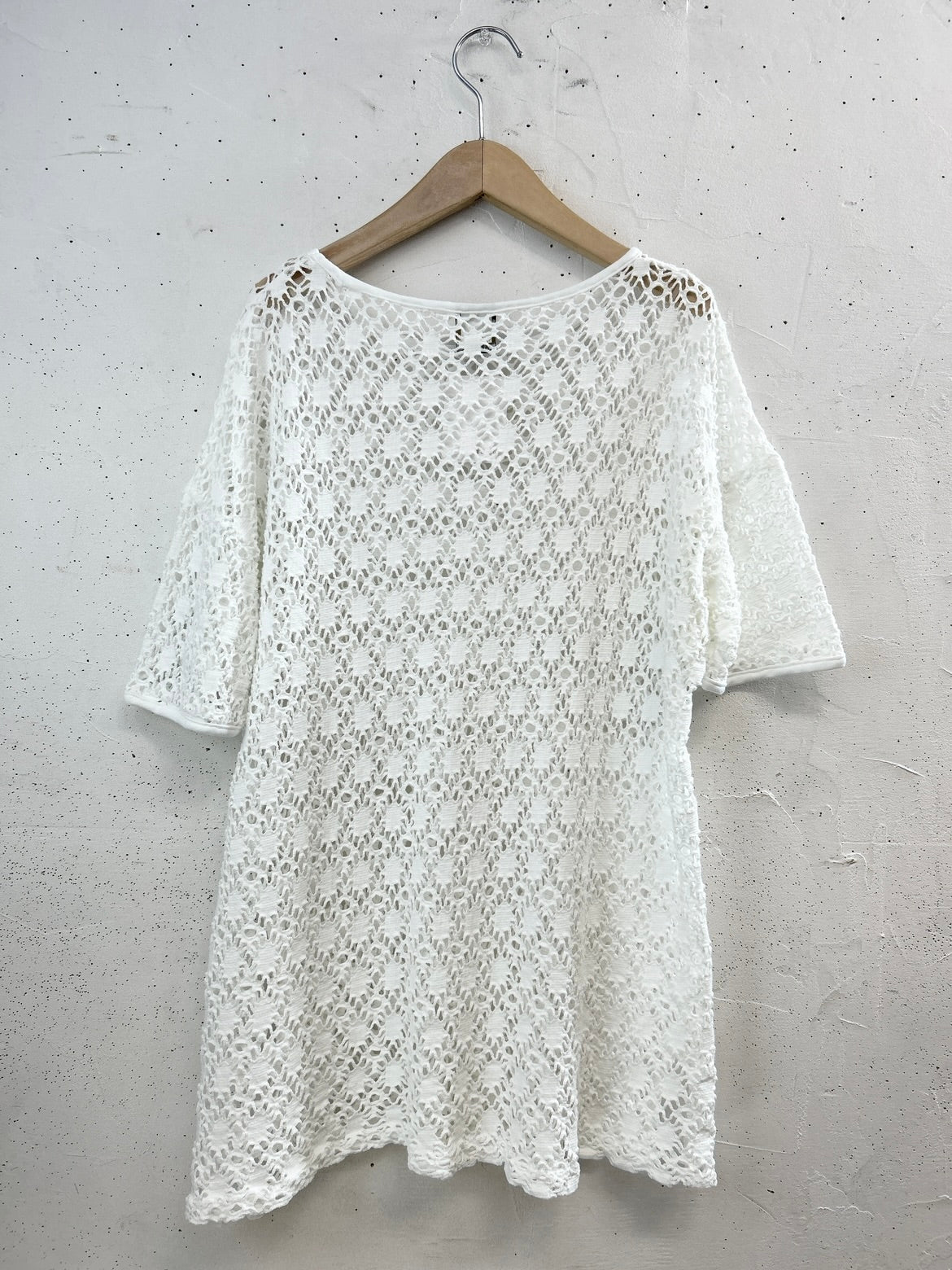Vintage Tops [E32320]