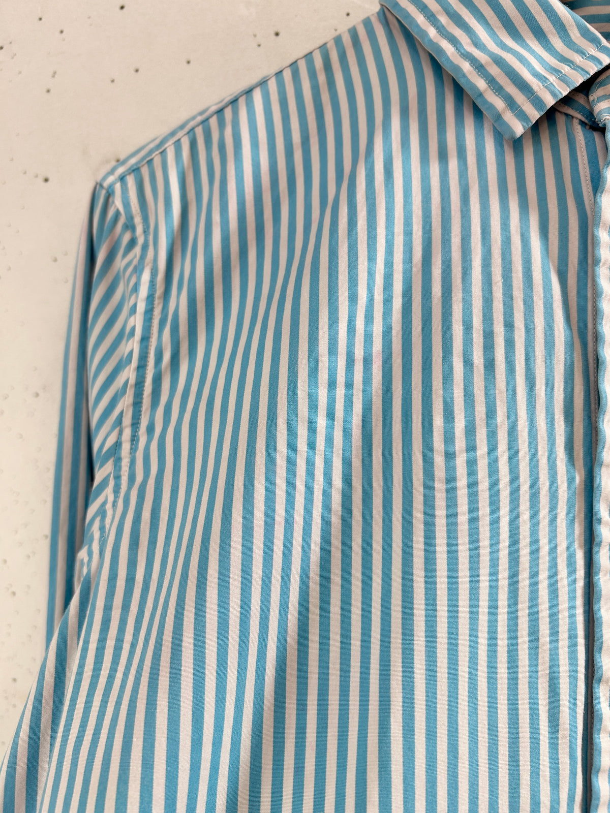 Vintage Shirt 〜Ralph Lauren〜[J34118]