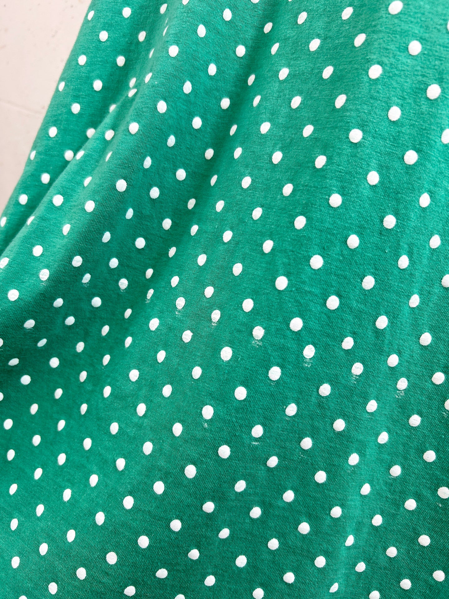 Vintage Tops [G33140]