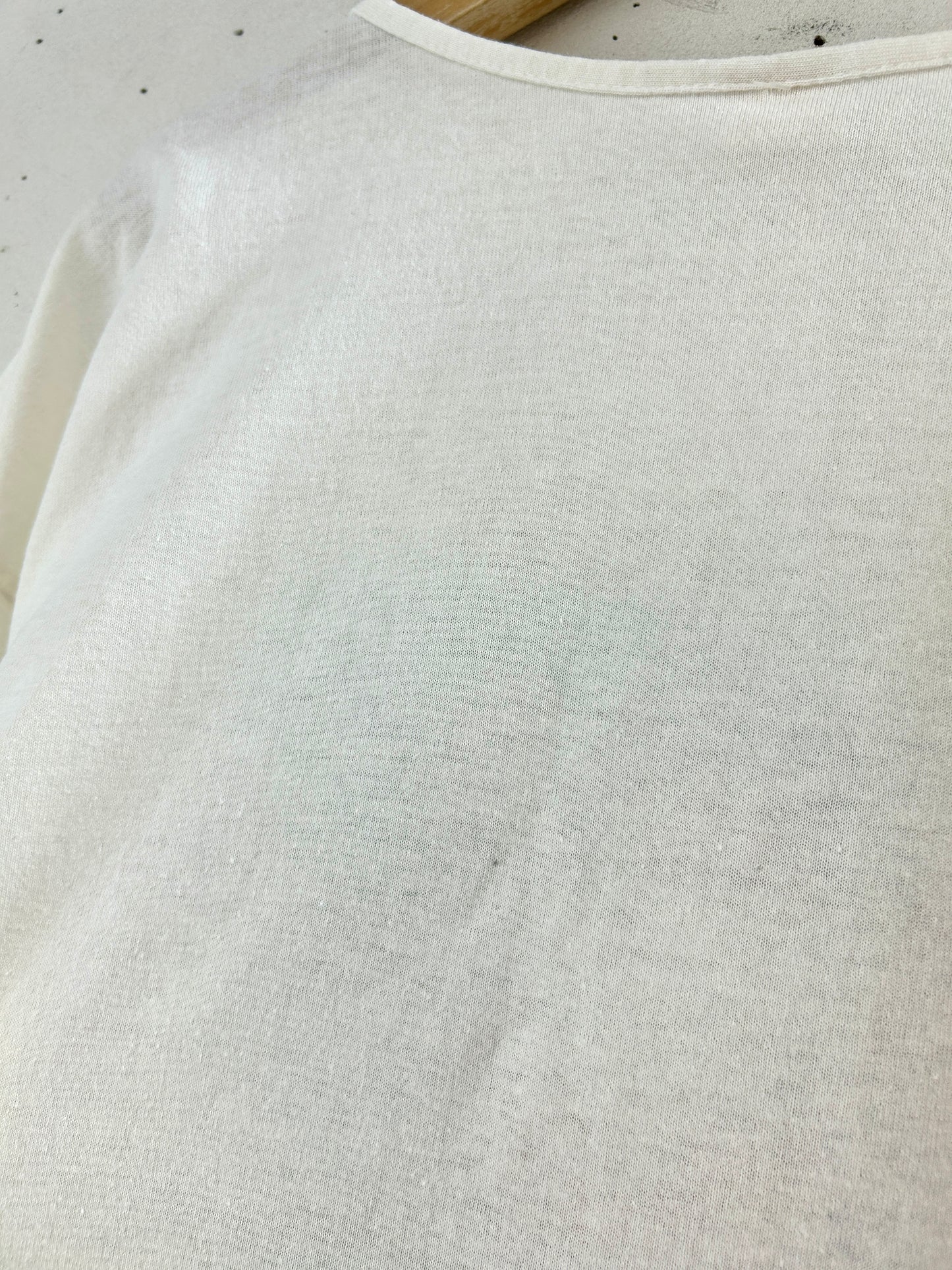 Vintage T-Shirt  MADE IN USA [F32884]