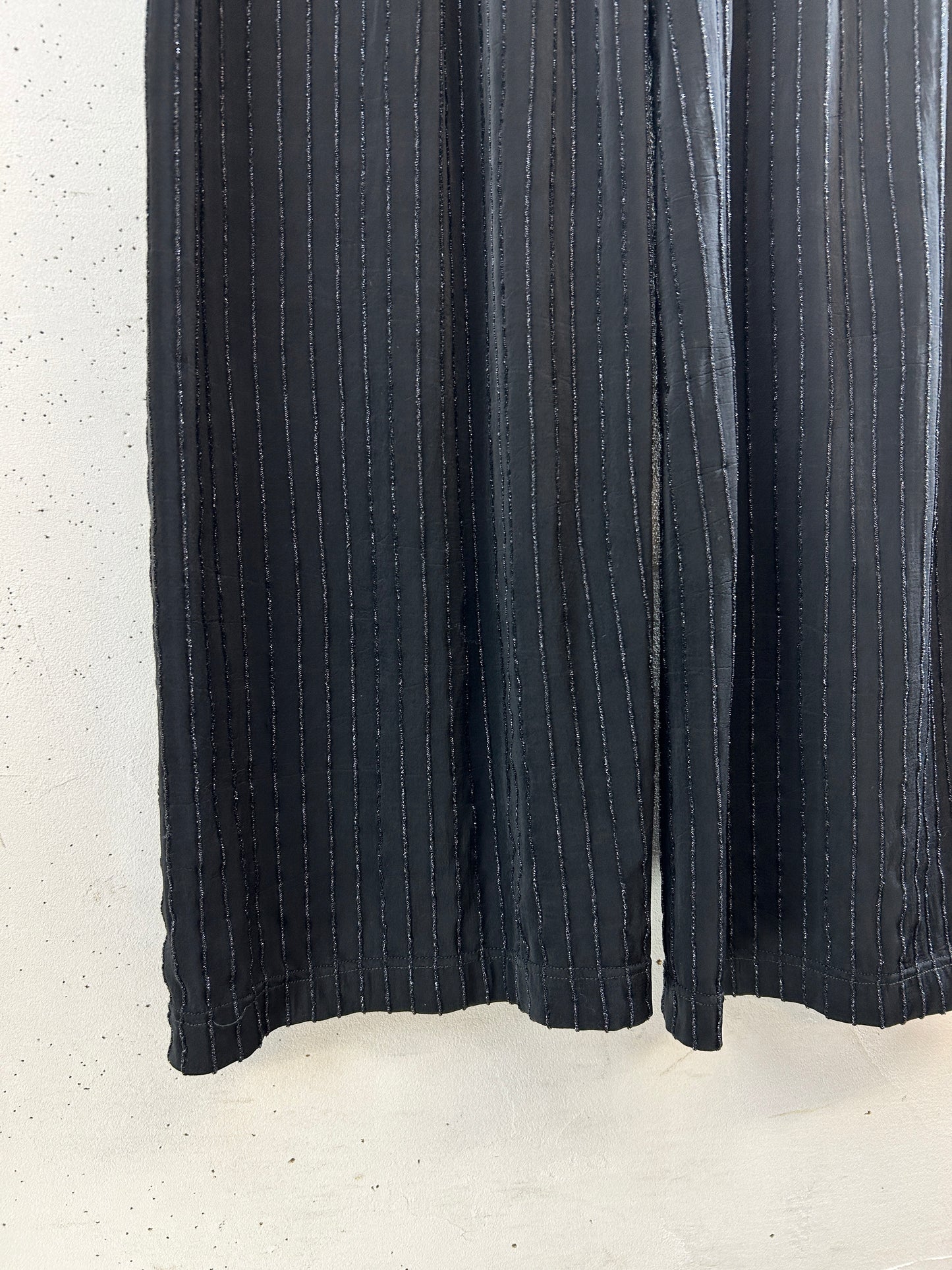 Vintage Pants  [J30505]