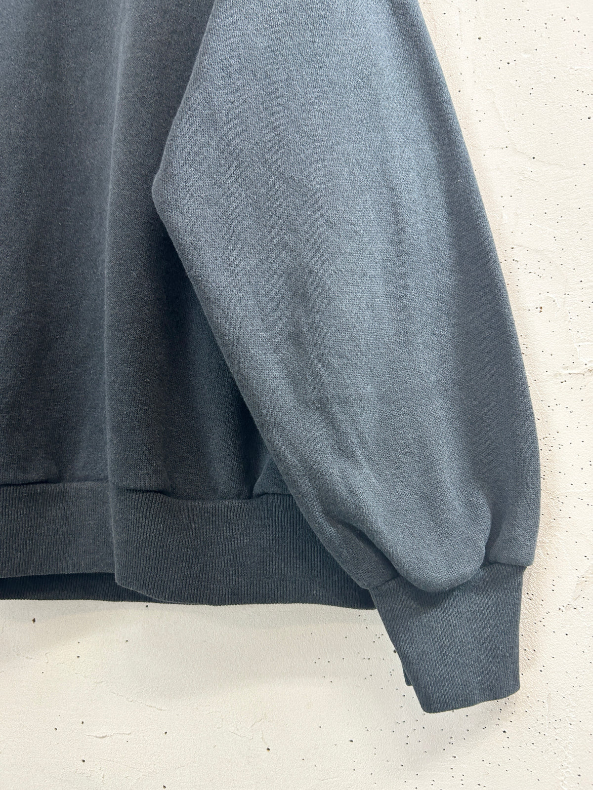 Vintage Sweat 〜Harley-Davidson〜  [J34089]