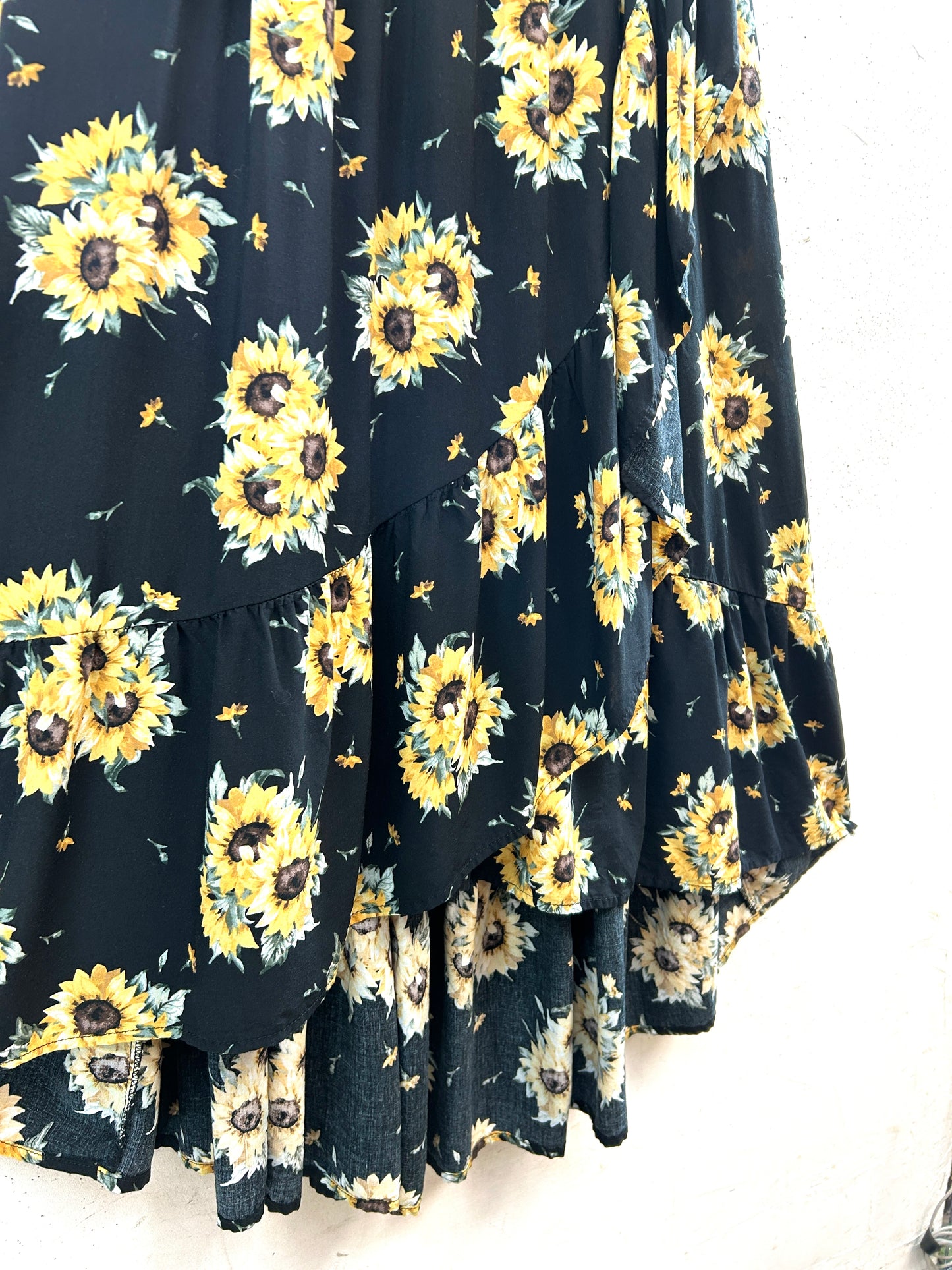 Vintage Dress [G33155]