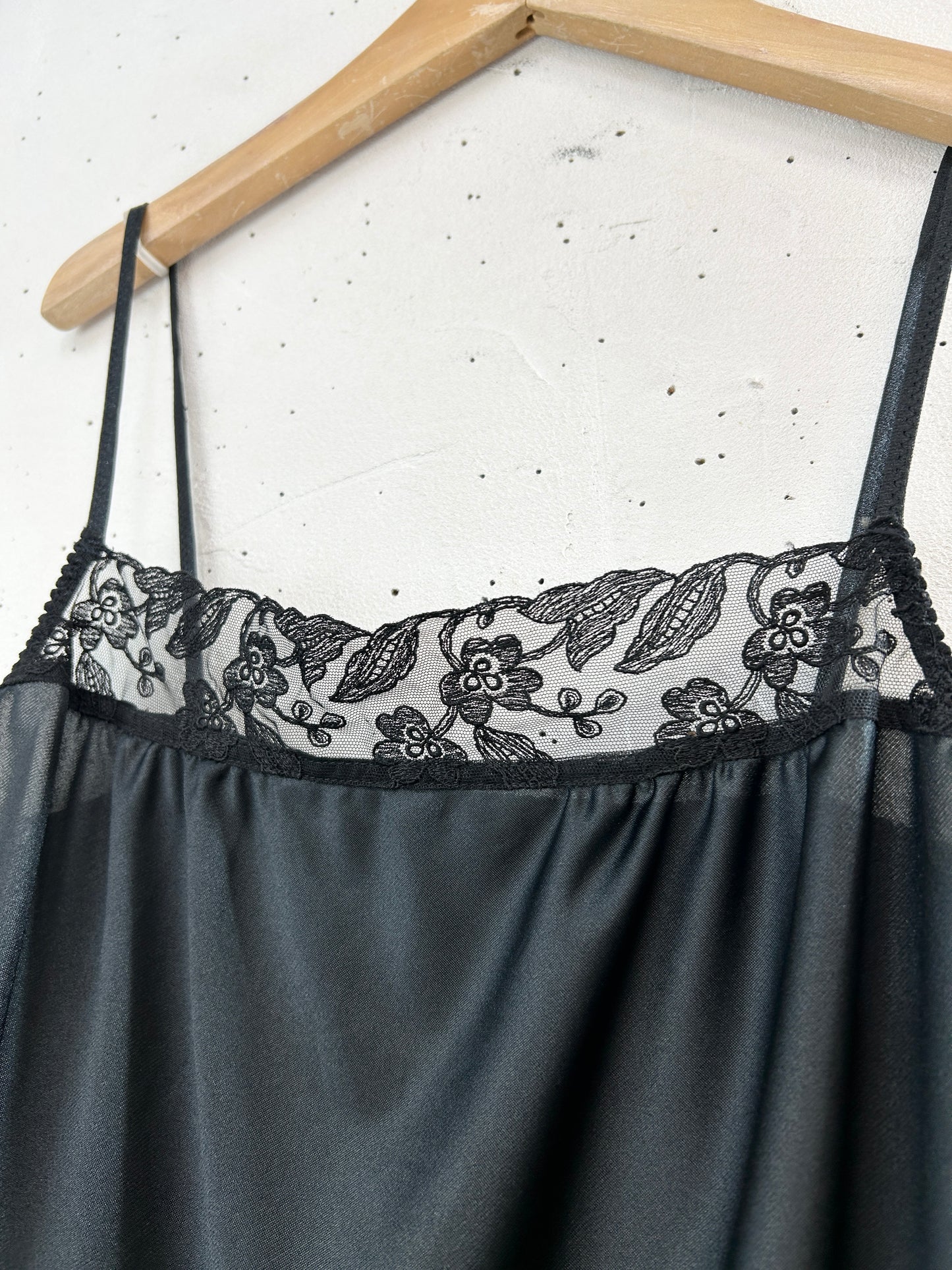Vintage Camisole Tops [I33724]