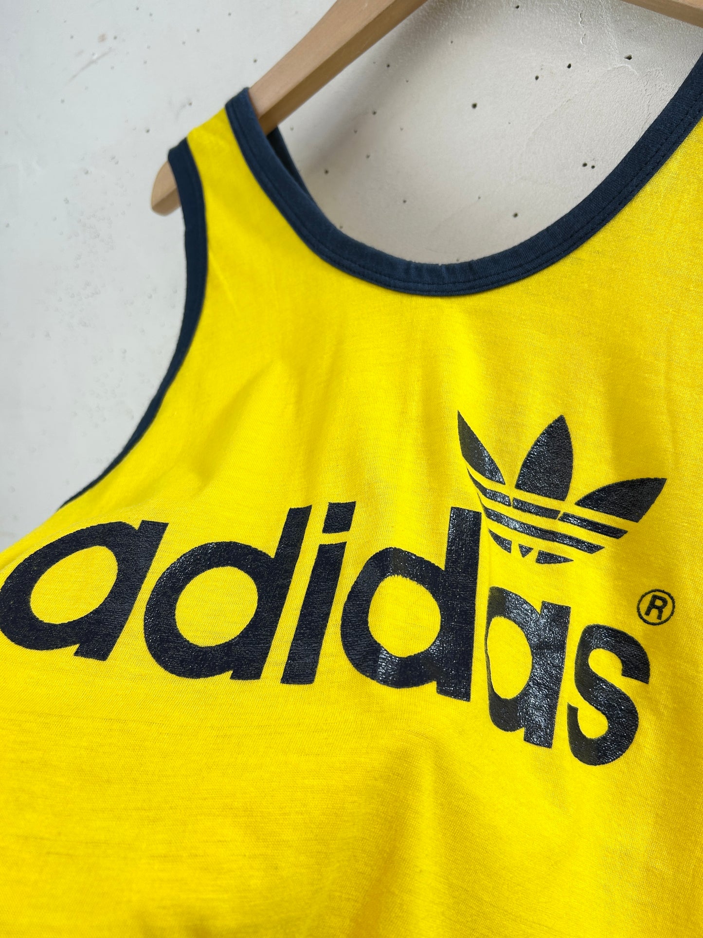Vintage Tops [G32946]