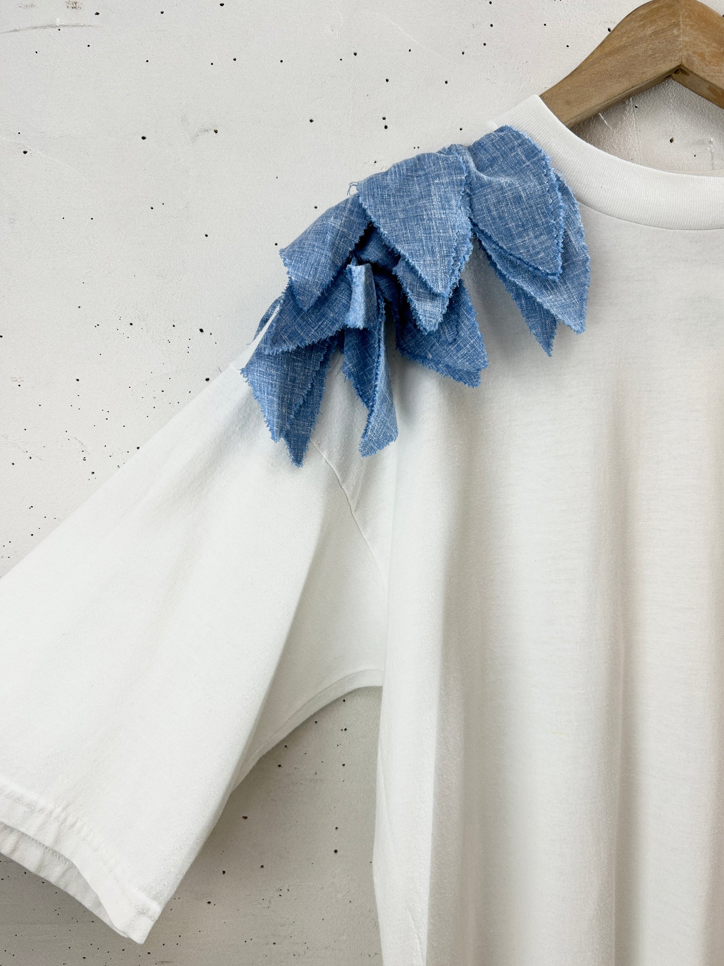 Vintage T SHIRT [H30847]