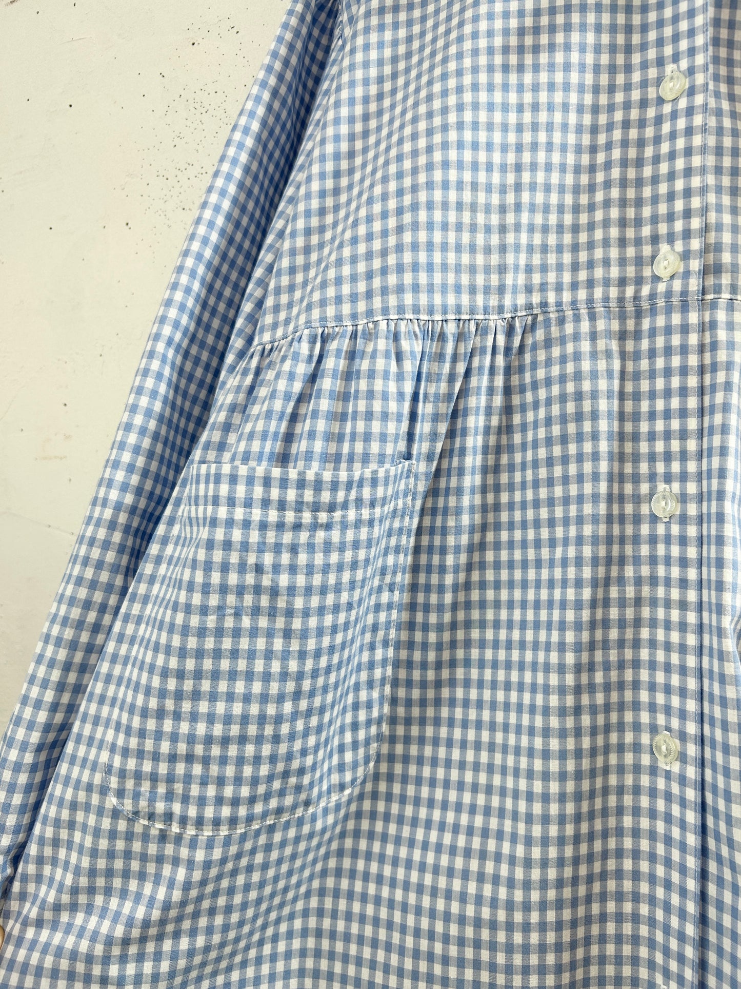 Vintage Dress [H33463]