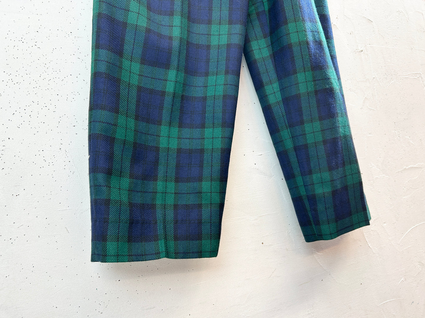 Vintage Pants  [J30628]