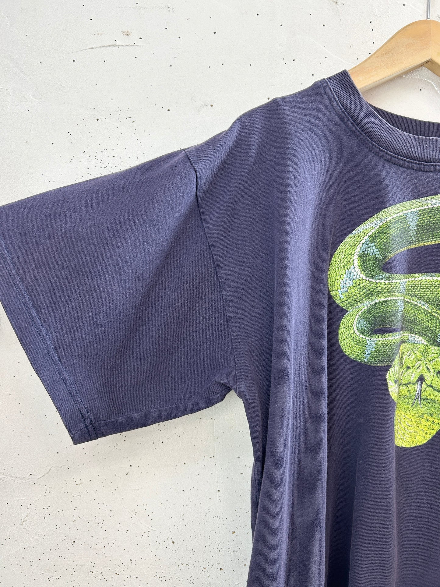 Vintage T-Shirt [G33163]