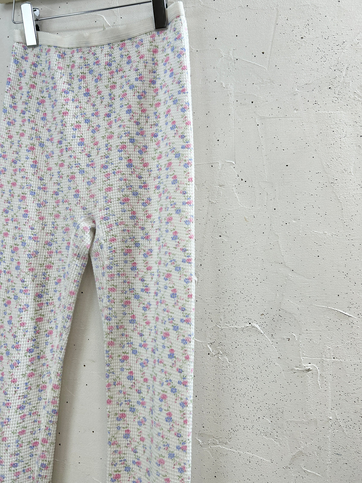 Vintage Pants 〜 MADE IN USA〜 [J34312]