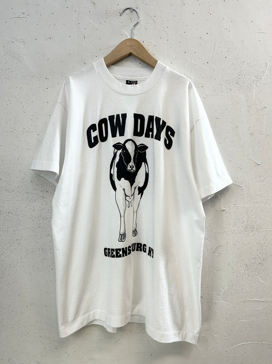 Vintage T-Shirt [H33431]