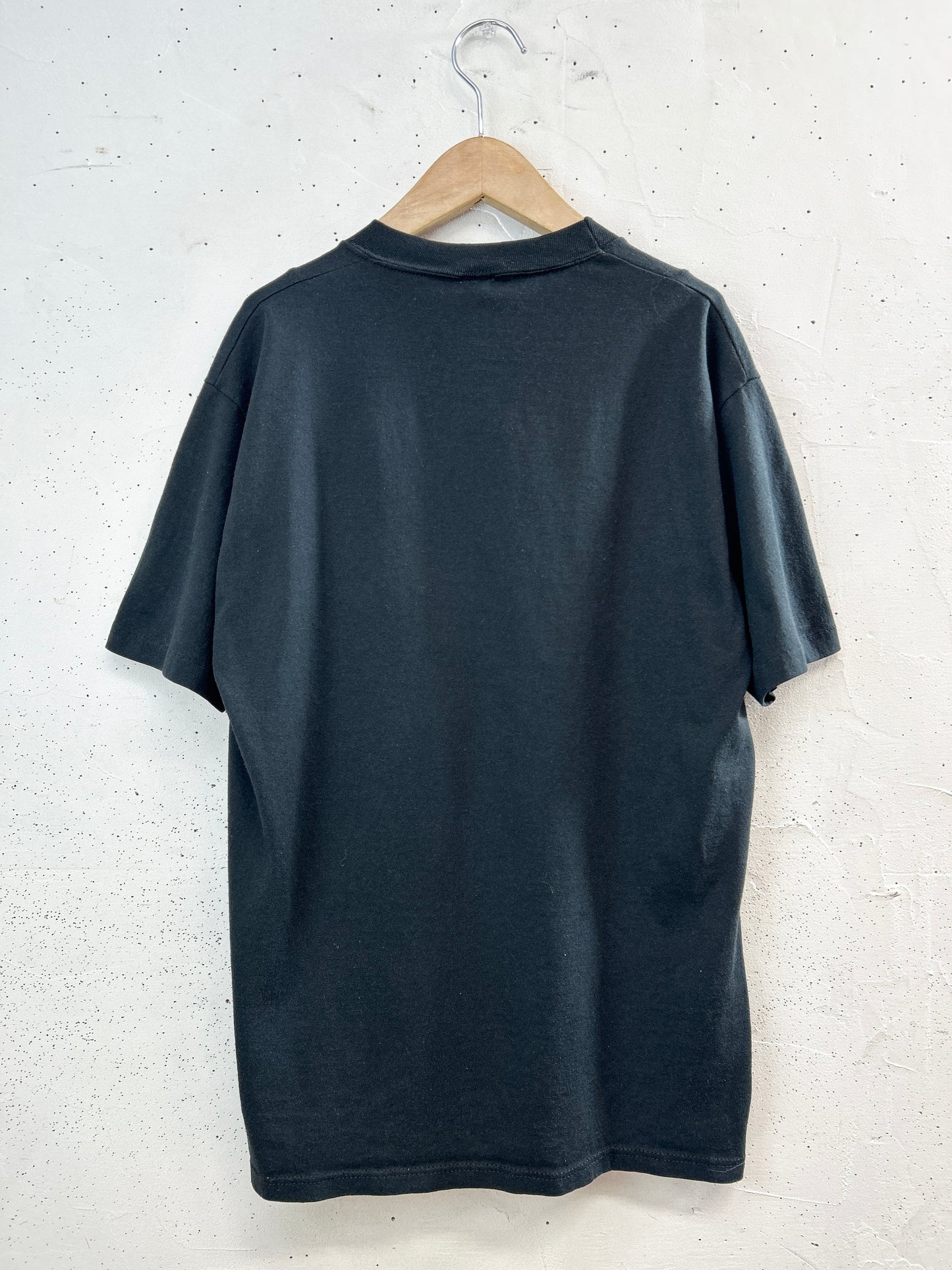 Vintage T-Shirt [E32386]