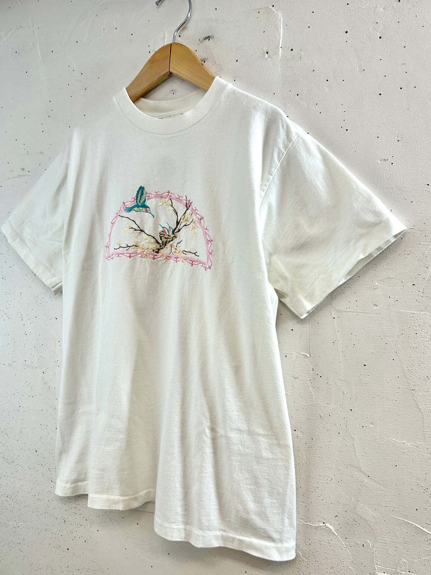 Vintage T-Shirt 〜anvil〜MADE IN USA  [D32188]