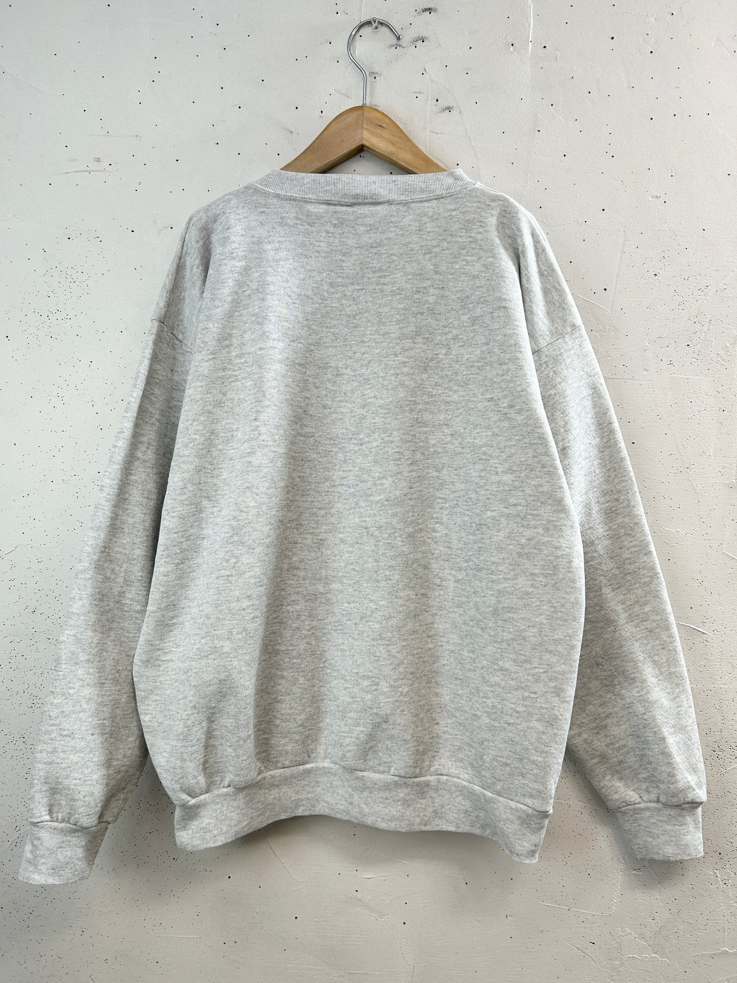 Vintage Sweat 〜MADE IN USA〜 [I33693]