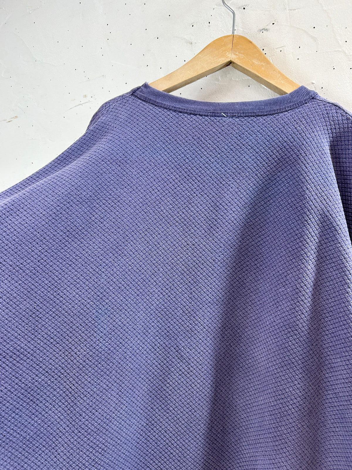 Vintage Tops 〜CHEROKEE〜 [I34022]
