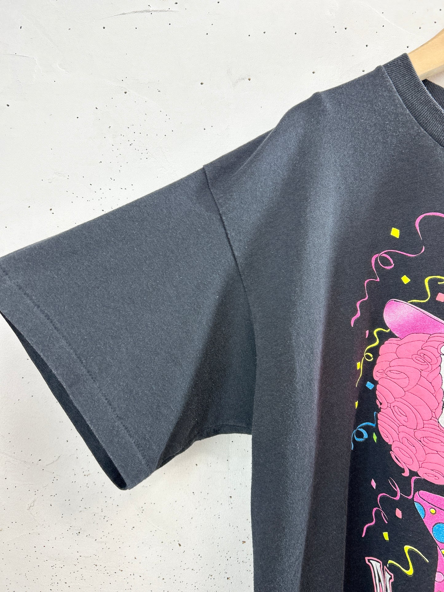 Vintage T-Shirt [E32385]